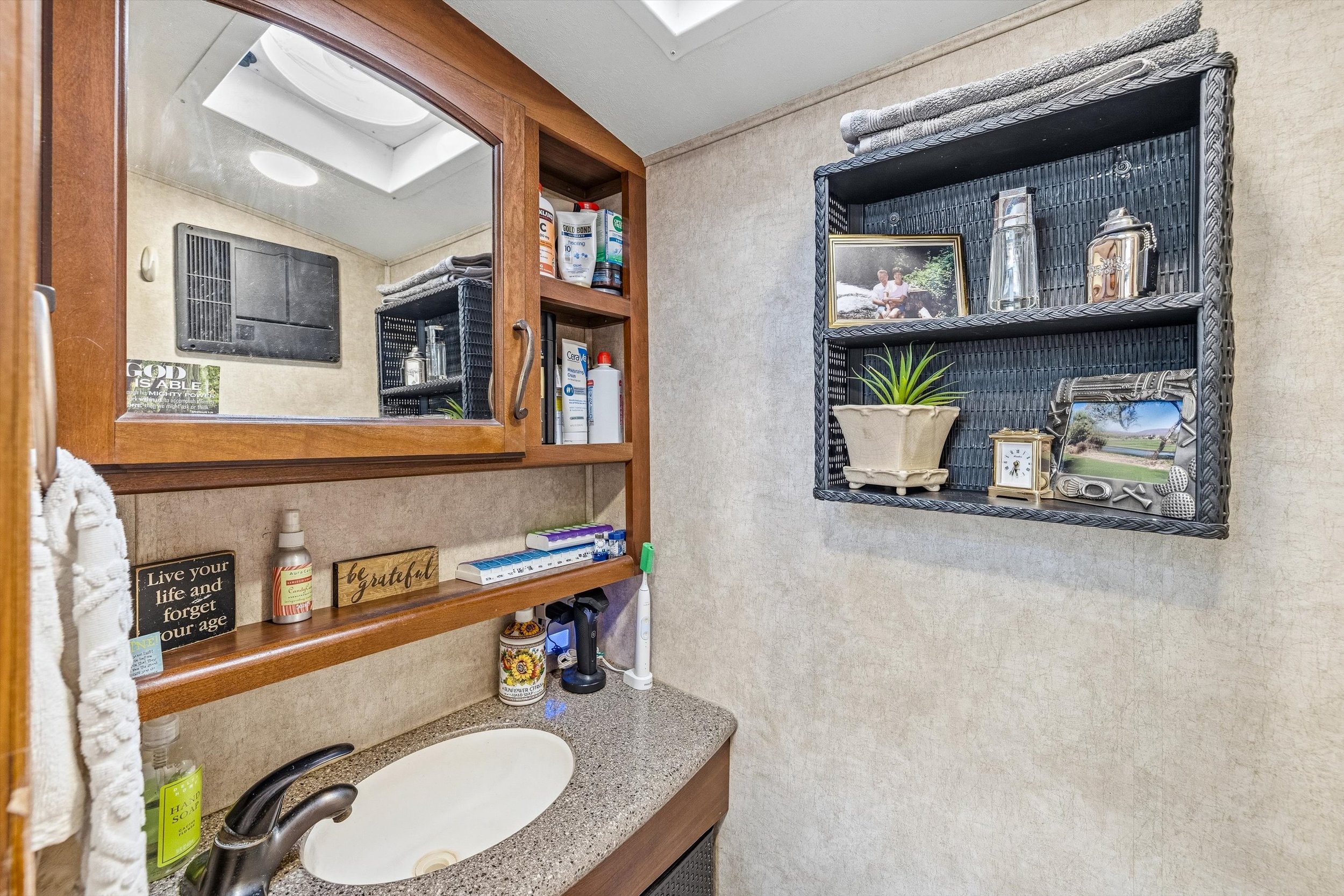 17-4751 Birch Bay Lynden Rd, #4, Blaine-27.jpg