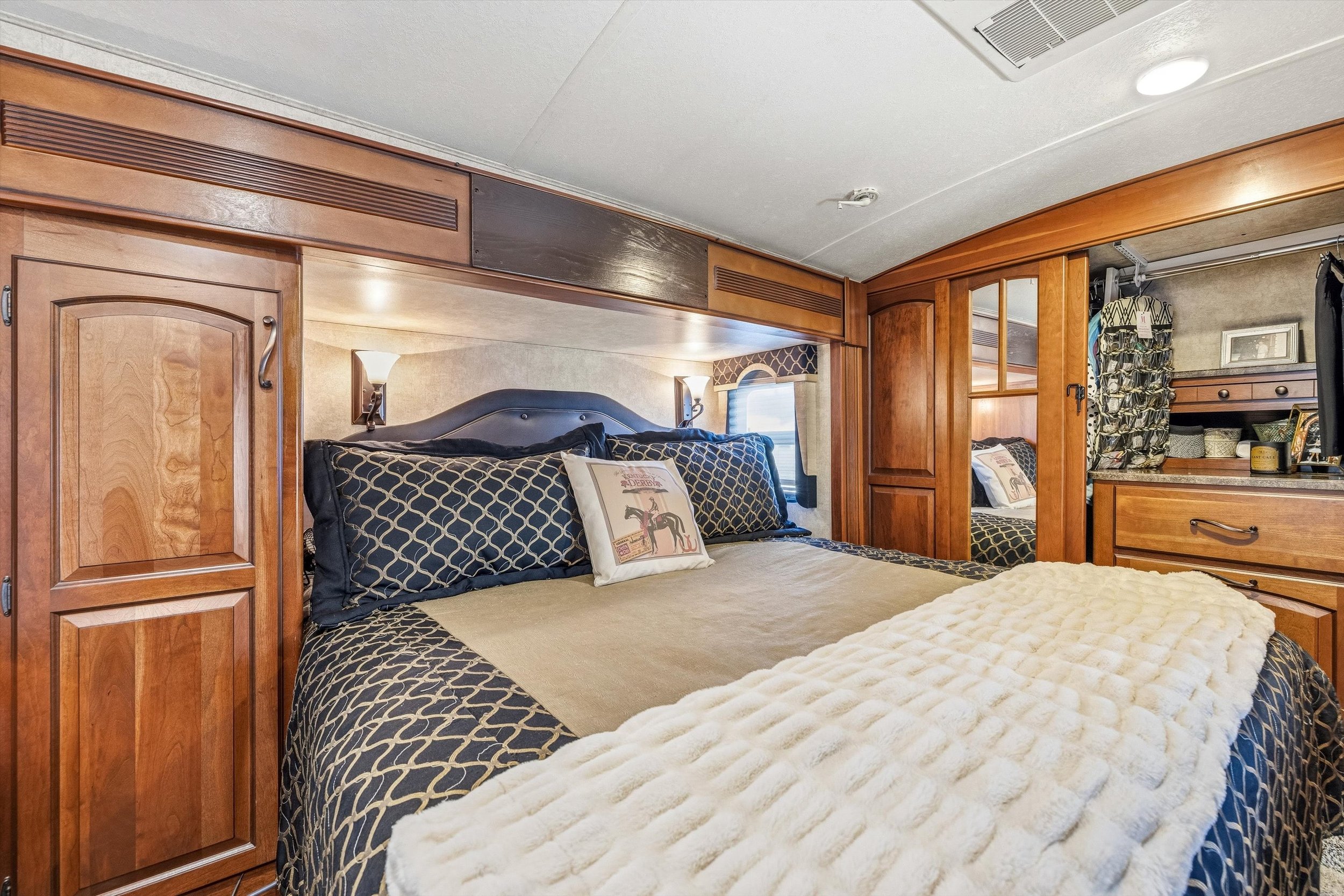 19-4751 Birch Bay Lynden Rd, #4, Blaine-29.jpg