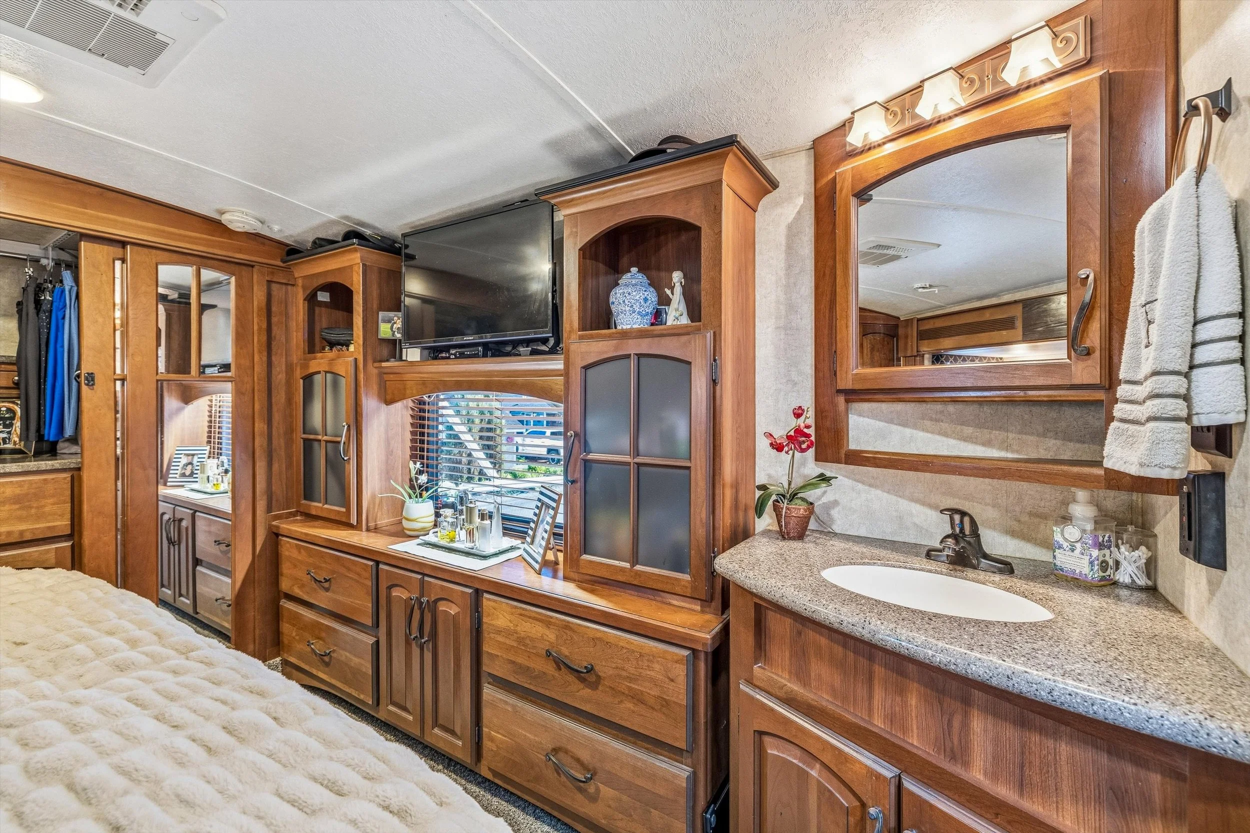 20-4751 Birch Bay Lynden Rd, #4, Blaine-30.jpg