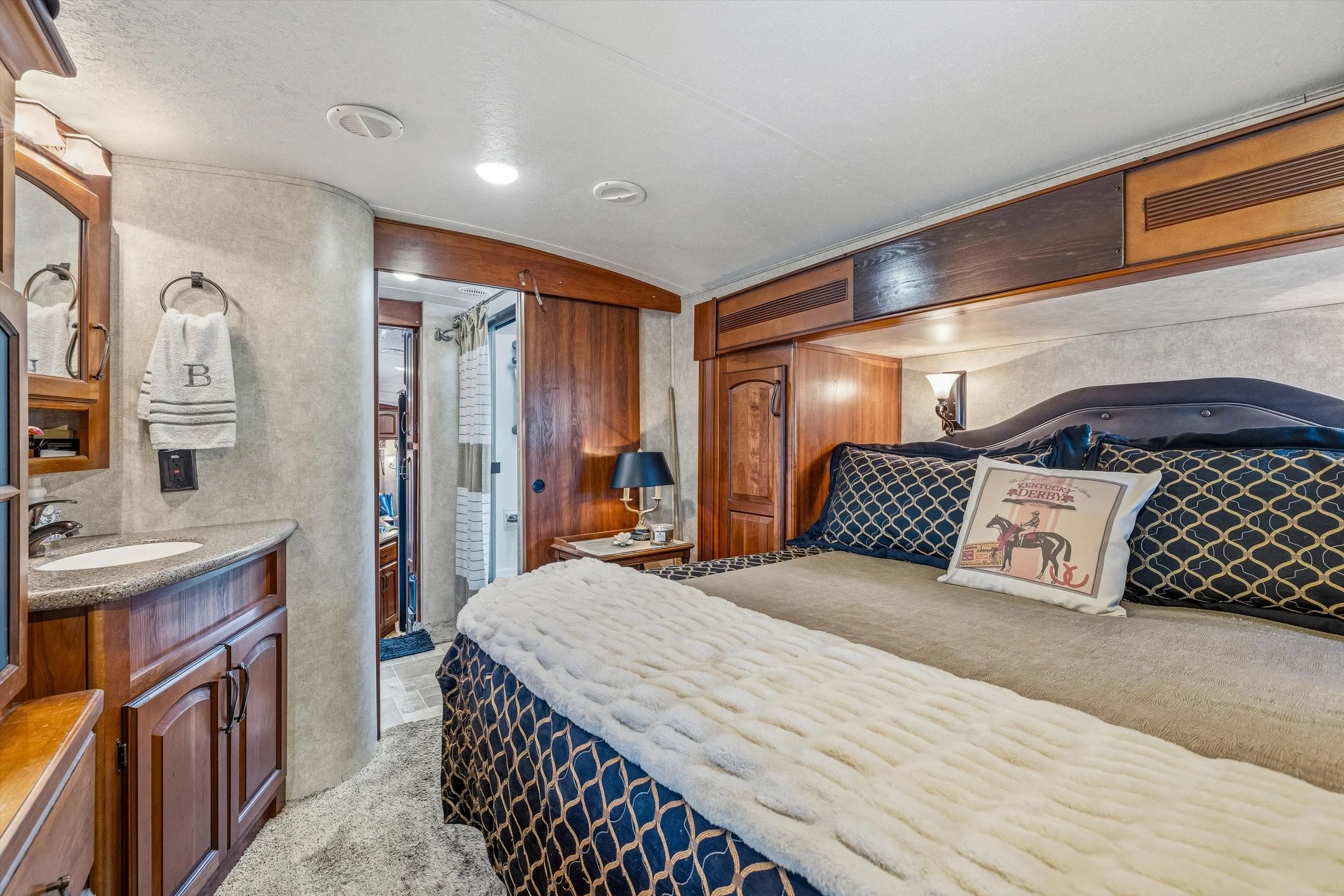 21-4751 Birch Bay Lynden Rd, #4, Blaine-31.jpg