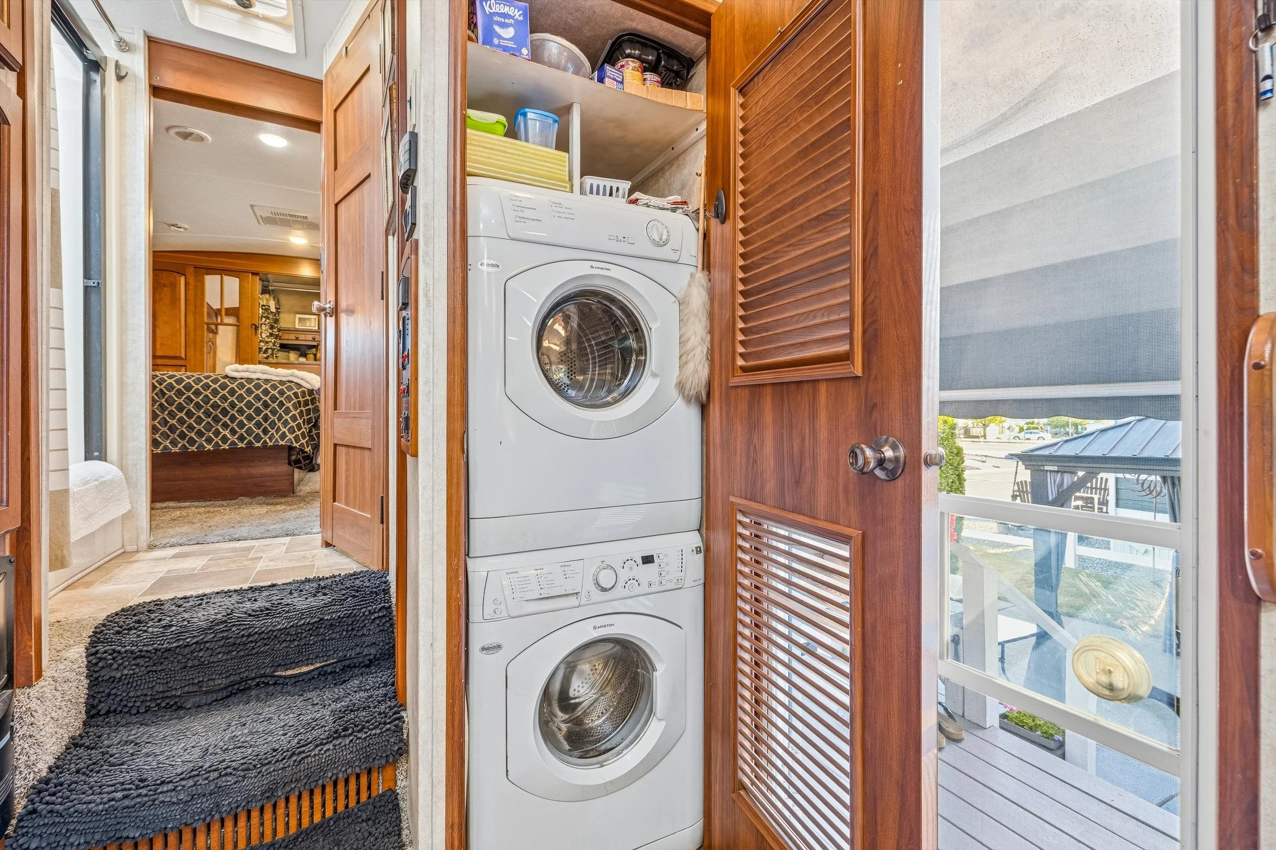 22-4751 Birch Bay Lynden Rd, #4, Blaine-32.jpg