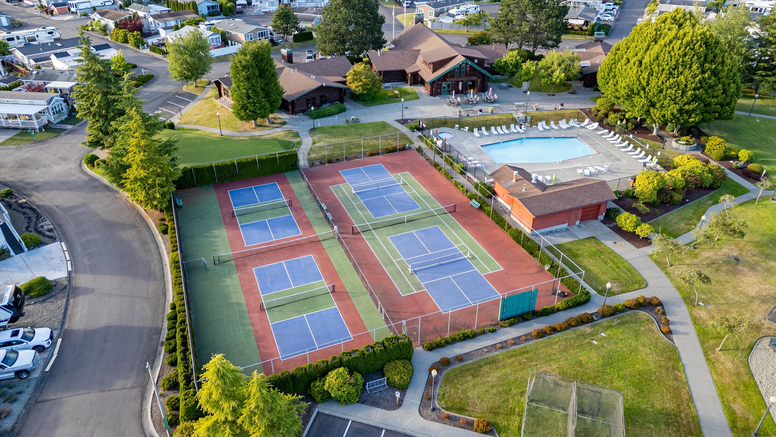 23-4751 Birch Bay Lynden Rd, #4, Blaine-12.jpg