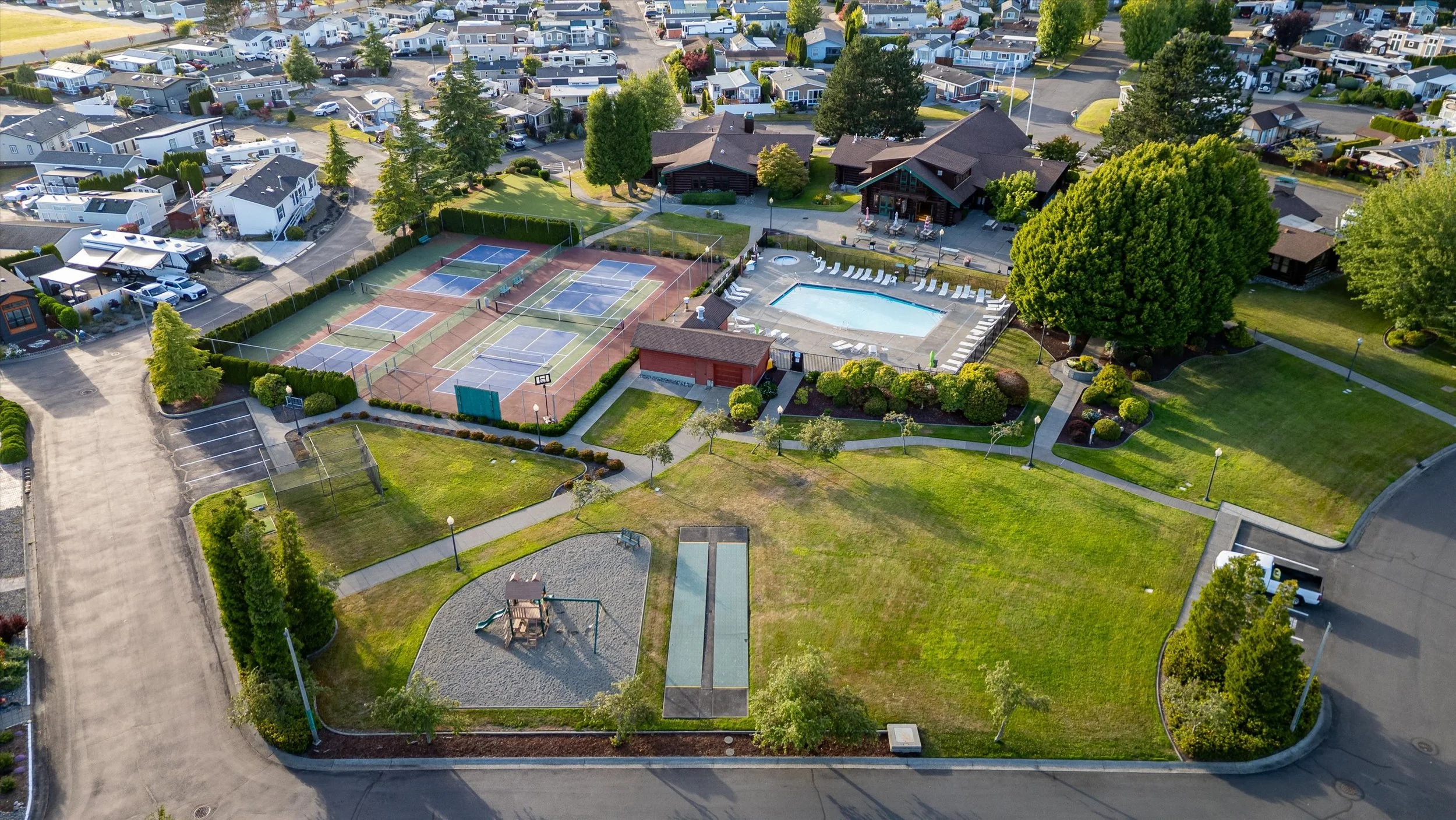 24-4751 Birch Bay Lynden Rd, #4, Blaine-13.jpg