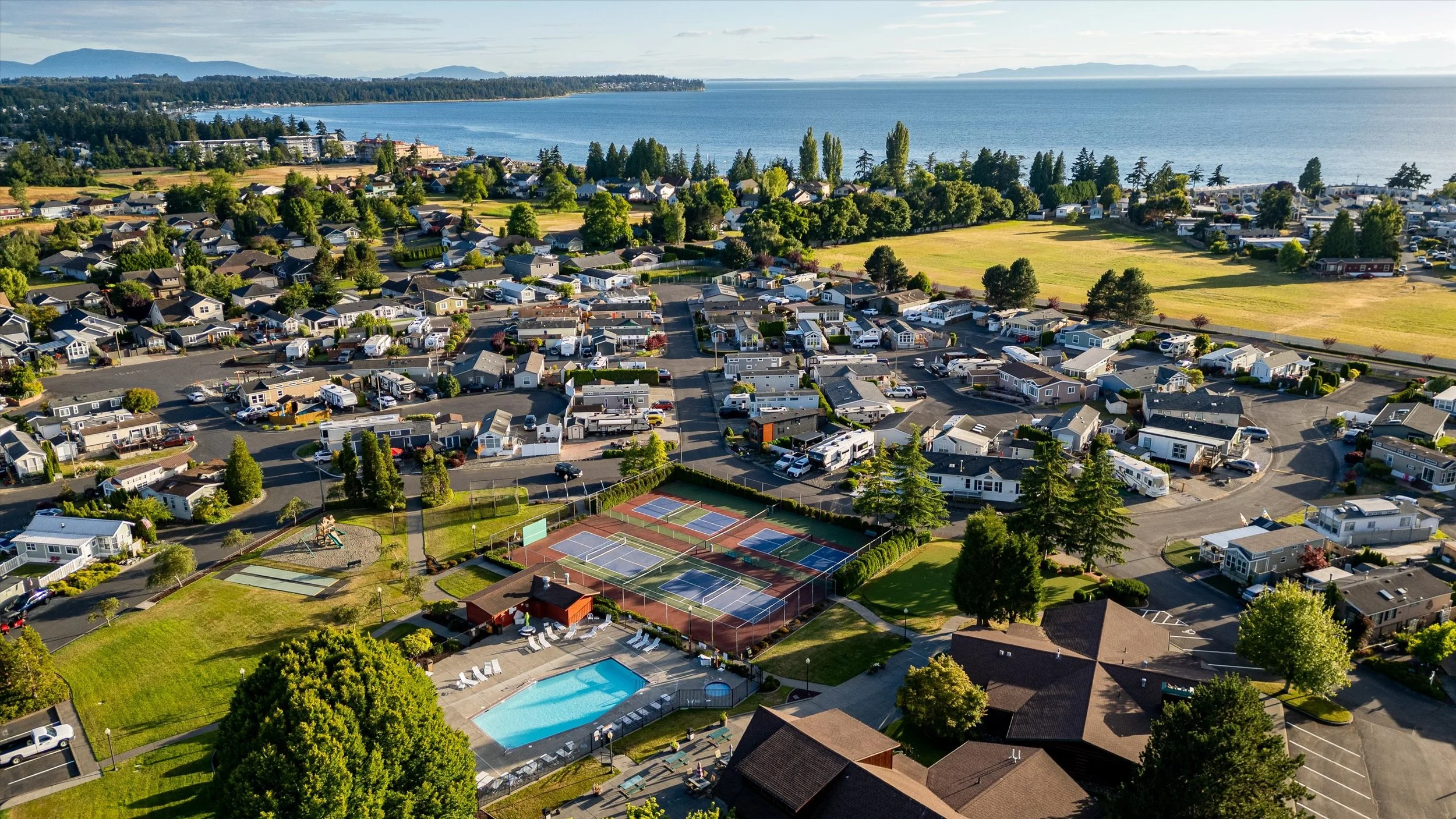 25-4751 Birch Bay Lynden Rd, #4, Blaine-14.jpg