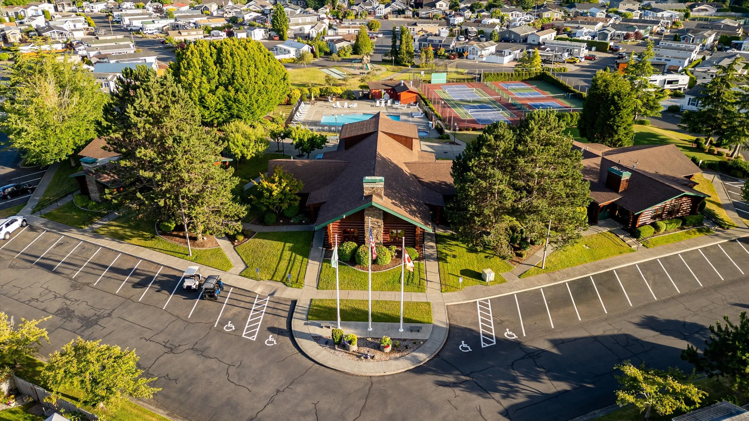 26-4751 Birch Bay Lynden Rd, #4, Blaine-15.jpg