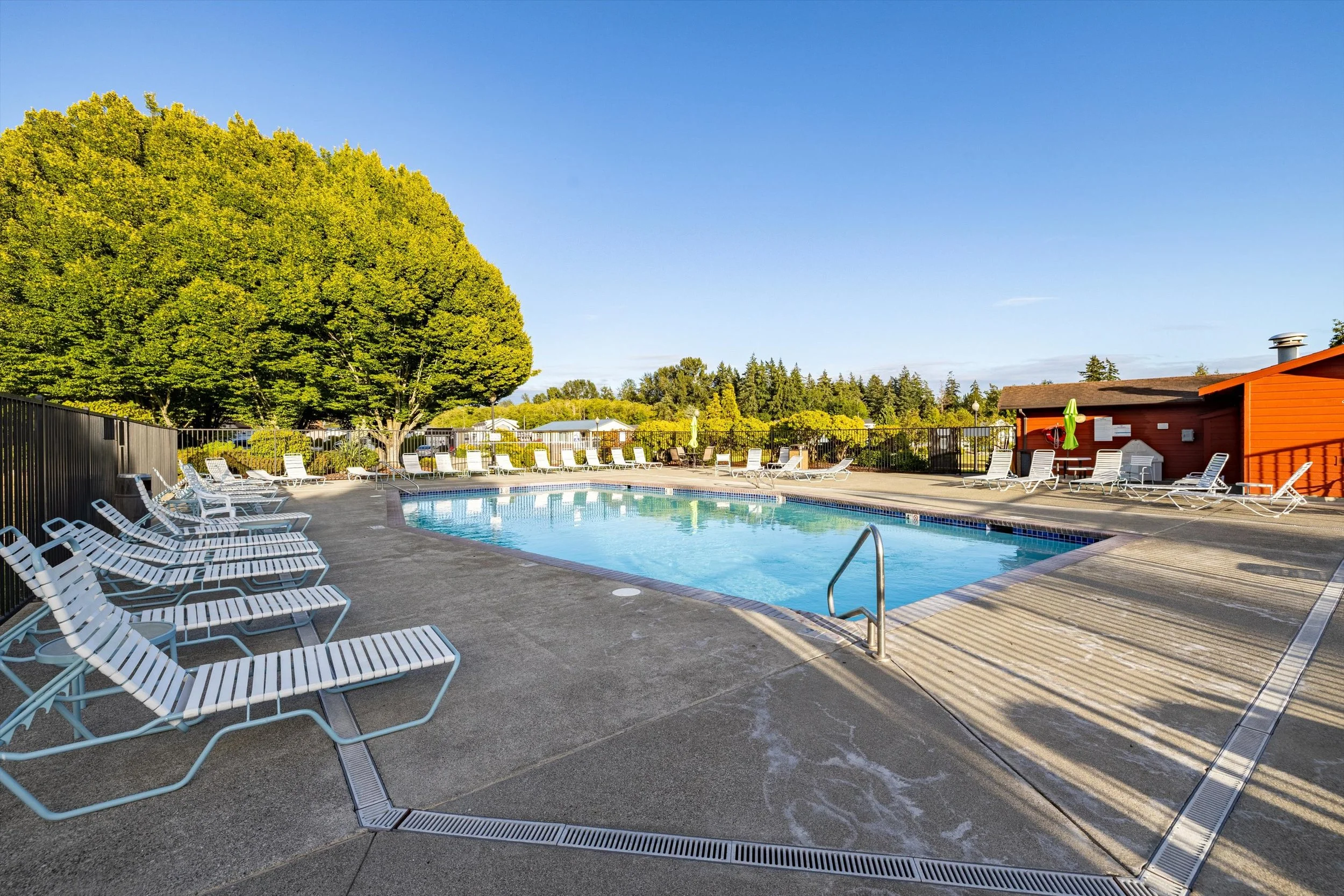 27-4751 Birch Bay Lynden Rd, #4, Blaine-16.jpg