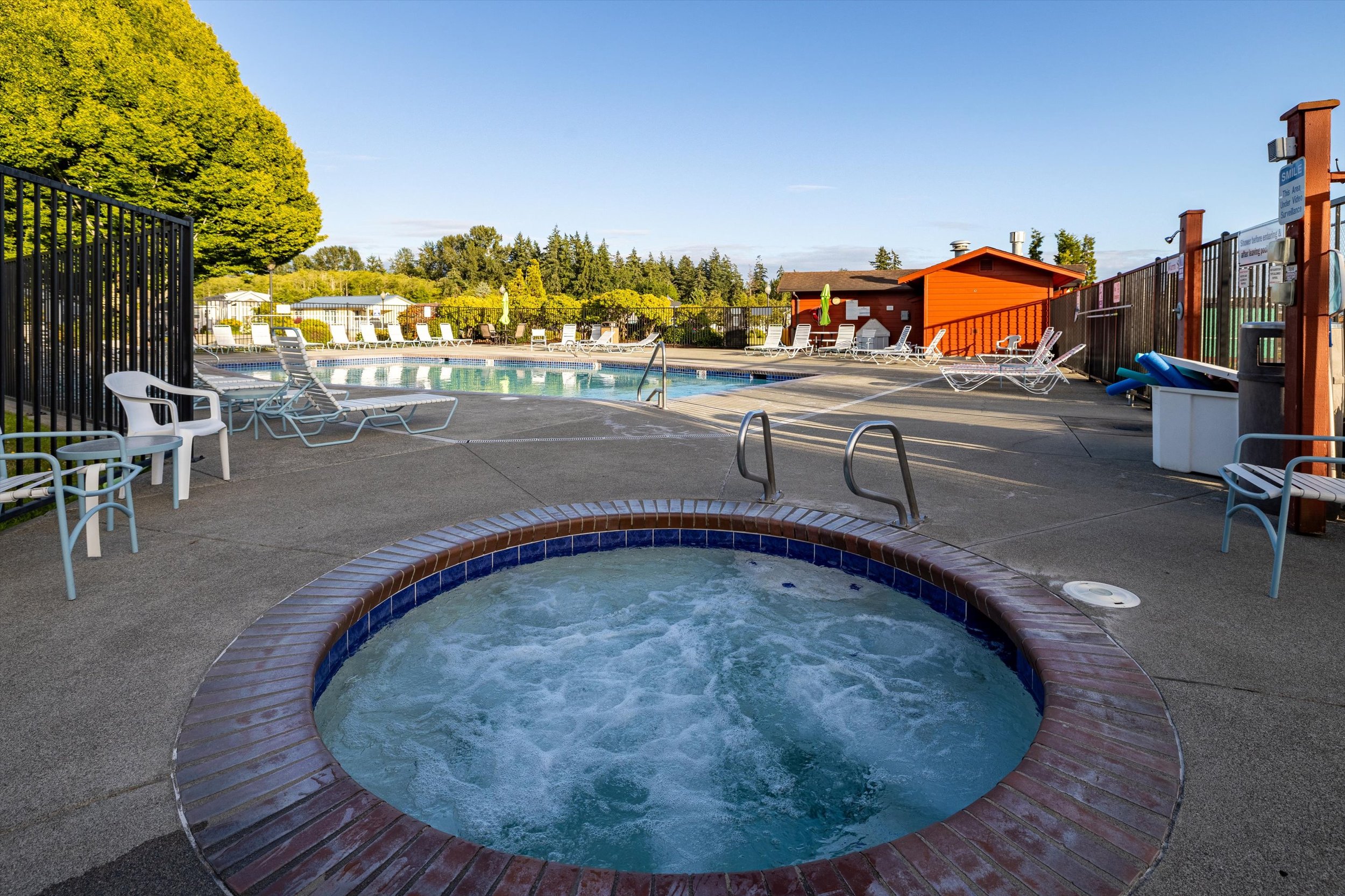 28-4751 Birch Bay Lynden Rd, #4, Blaine-17.jpg