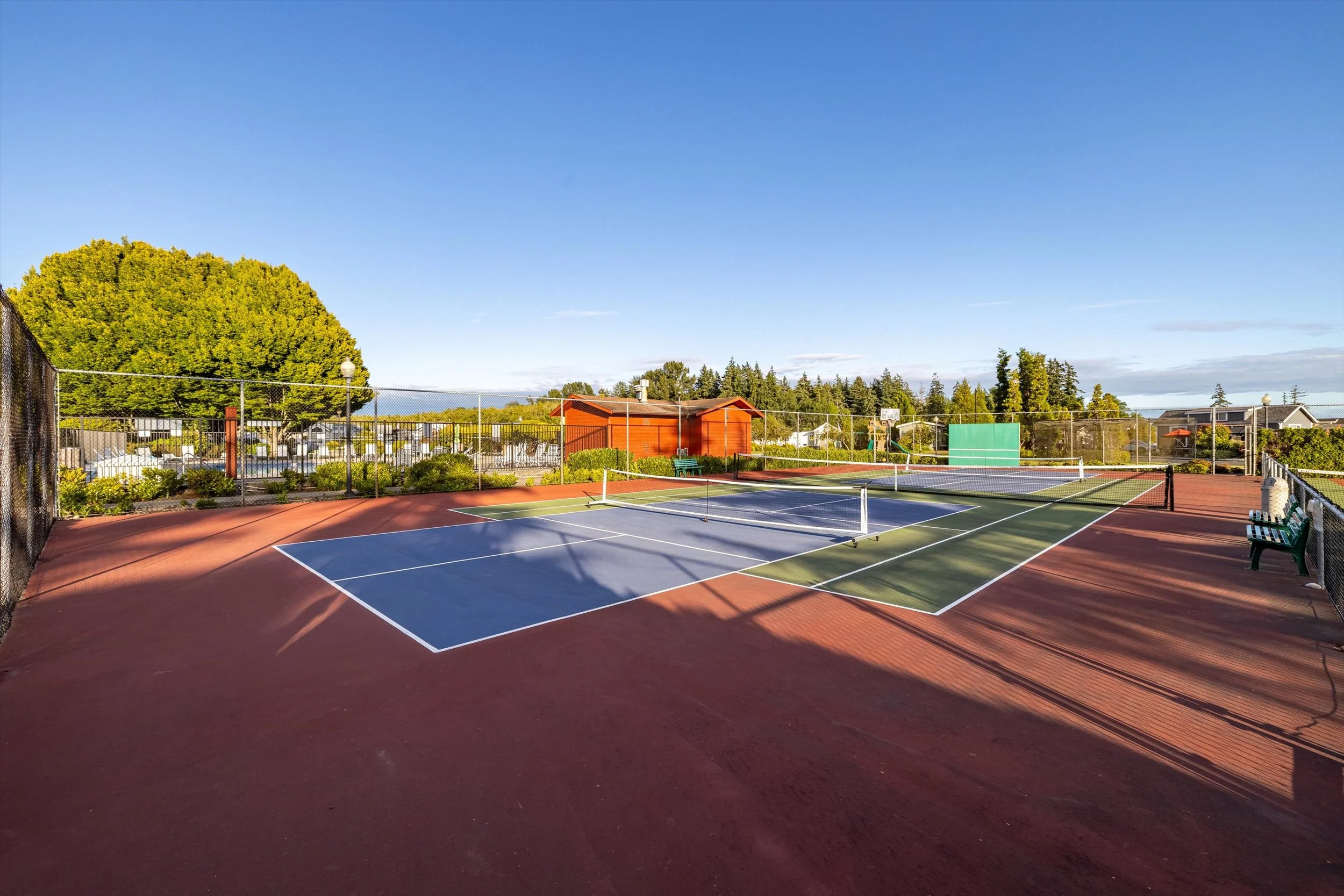 29-4751 Birch Bay Lynden Rd, #4, Blaine-18.jpg