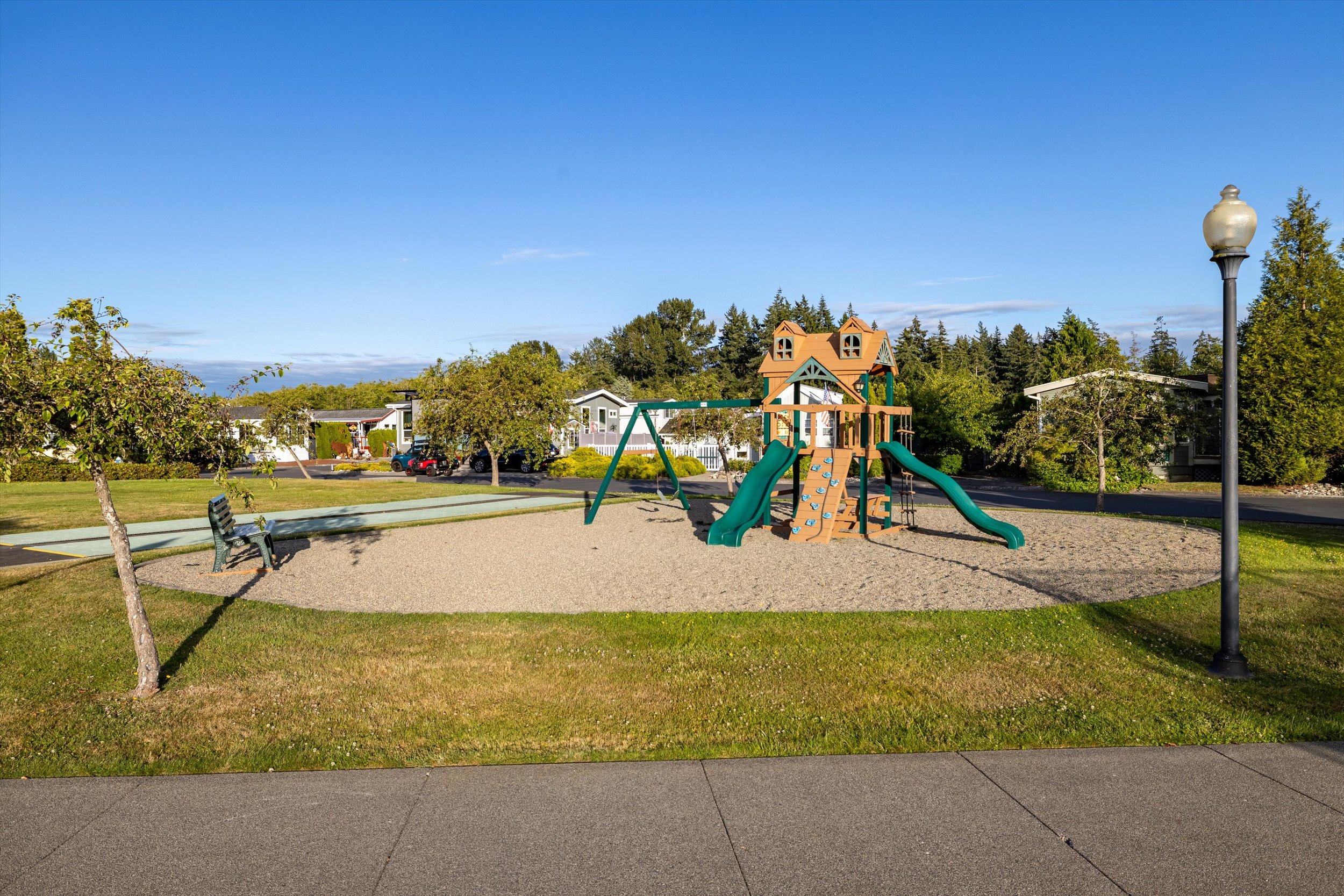 30-4751 Birch Bay Lynden Rd, #4, Blaine-19.jpg