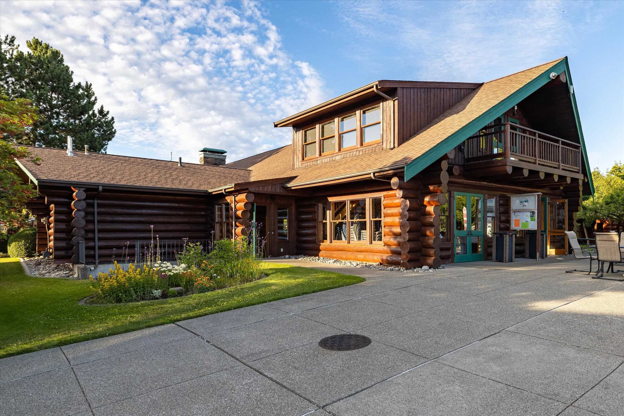 31-4751 Birch Bay Lynden Rd, #4, Blaine-20.jpg