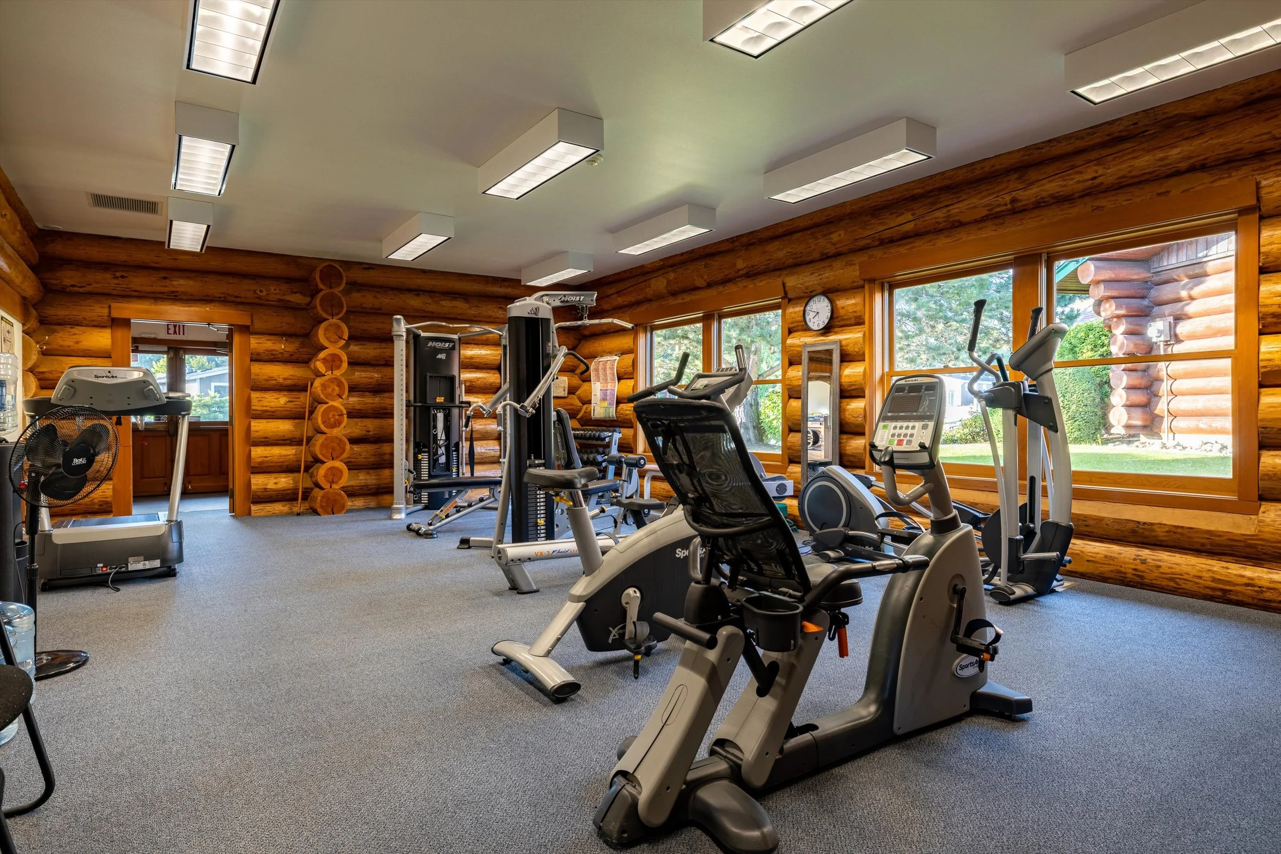 32-4751 Birch Bay Lynden Rd, #4, Blaine-21.jpg