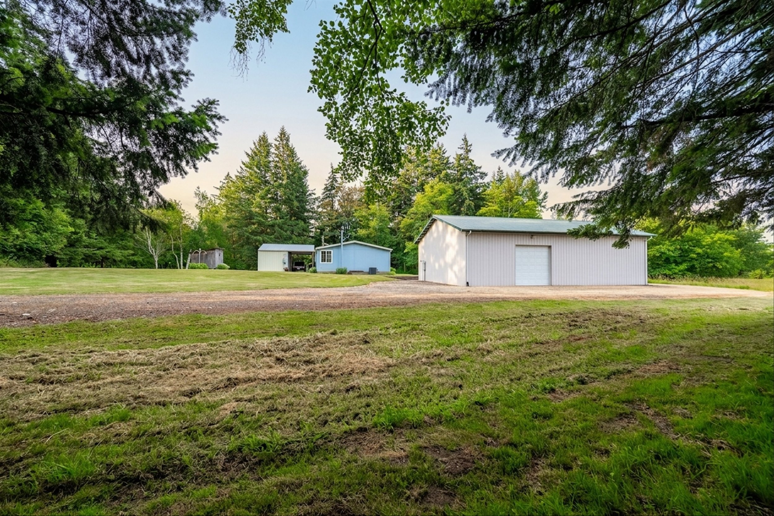 23-enhanced-property-1782491498920.jpg