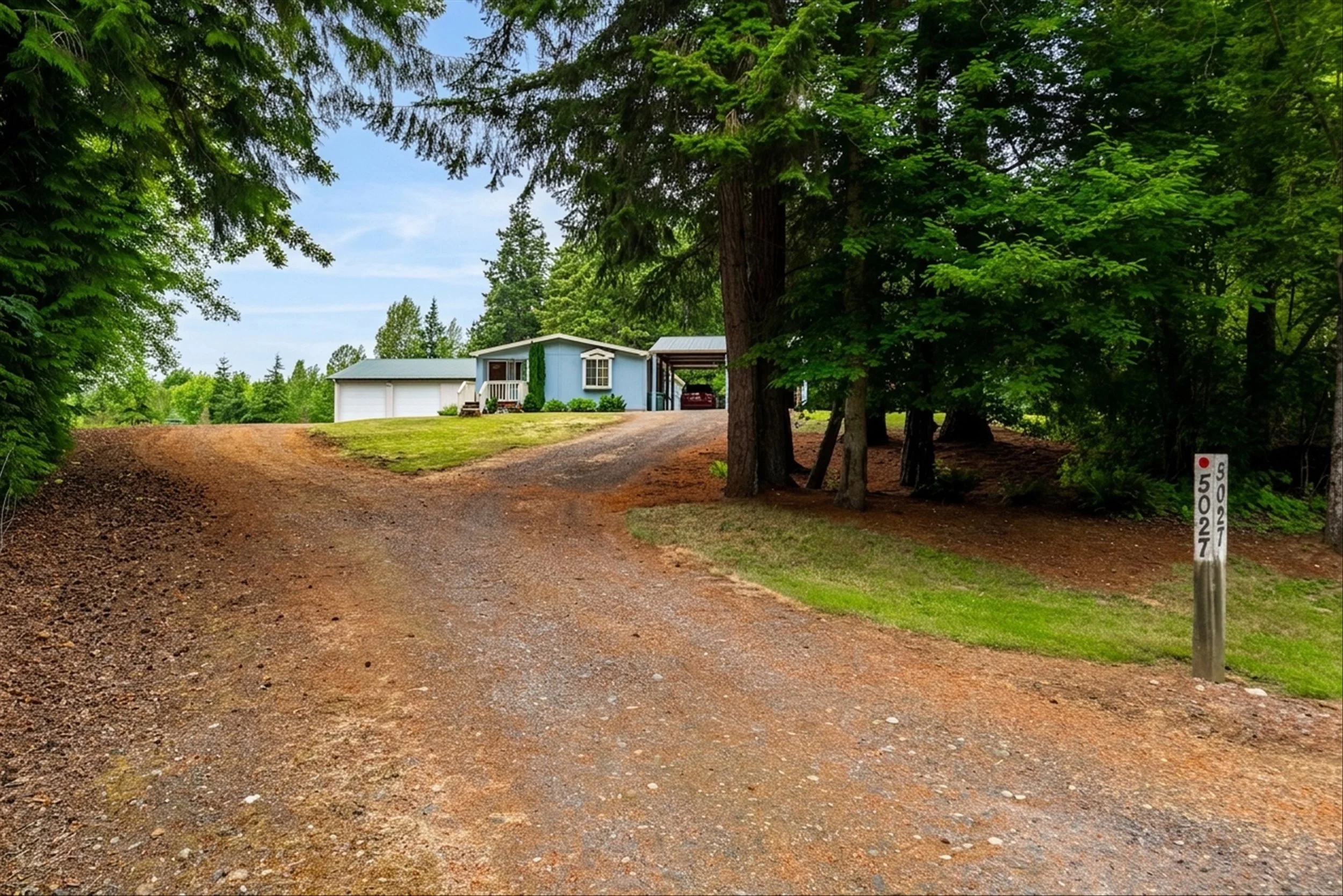 29-enhanced-property-1782491515404.jpg