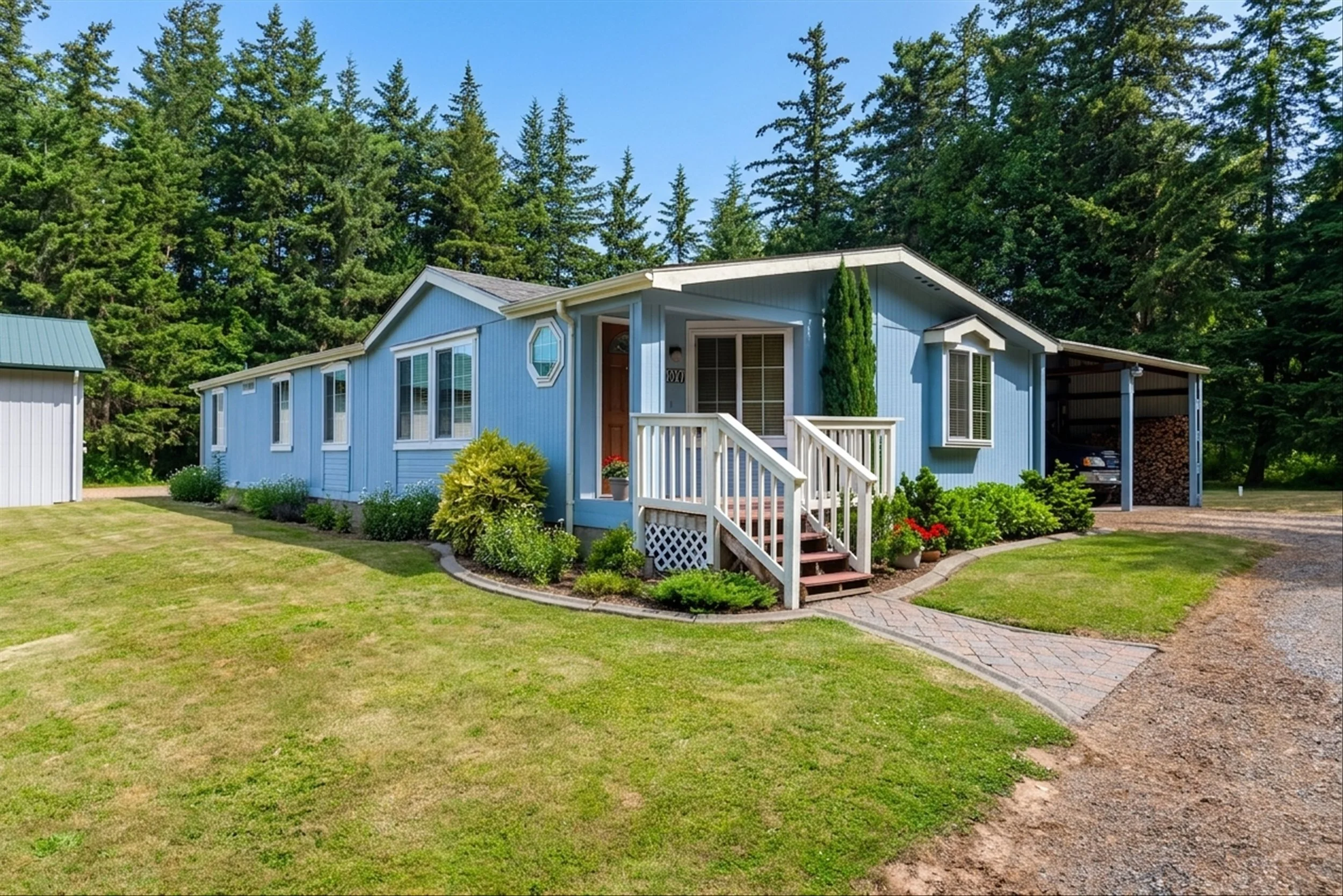 31-enhanced-property-1782491520055.jpg