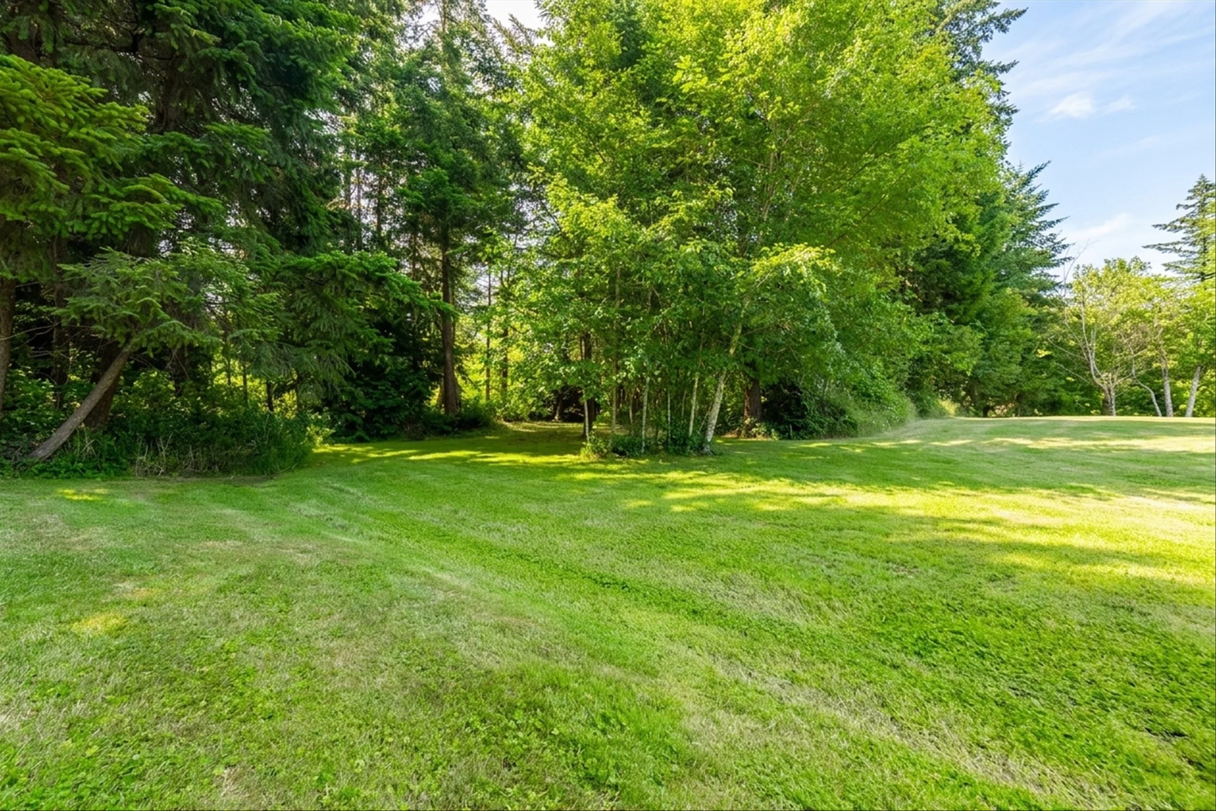 39-enhanced-property-1782492177245.jpg