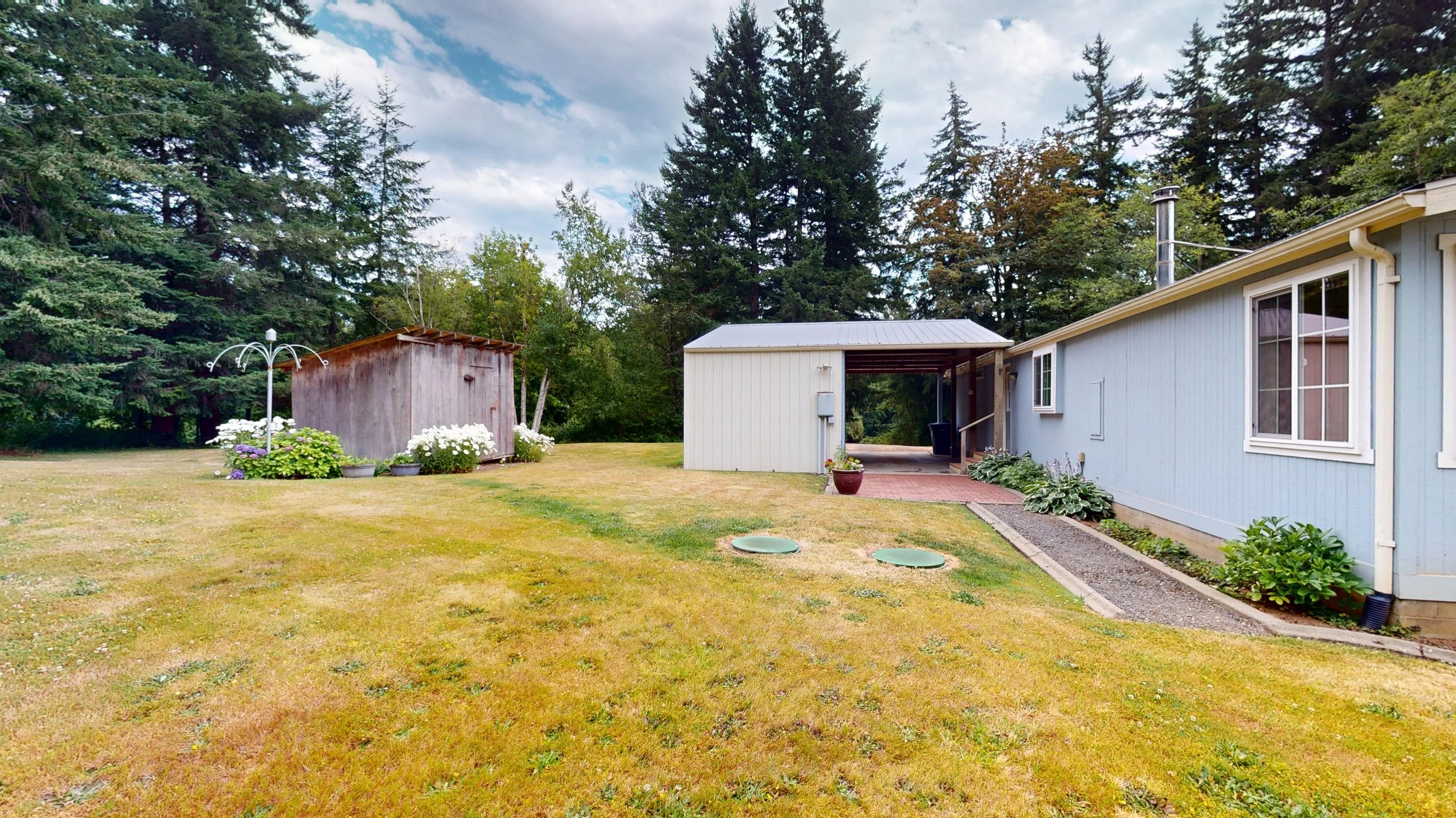 5027-Yellow-Brick-Road-Bellingham-WA-98226-07172026_112652.jpg