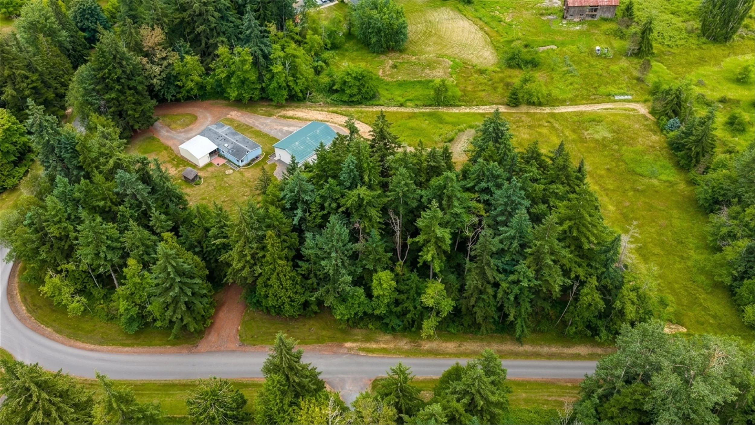 10-enhanced-property-1782489430842.jpg