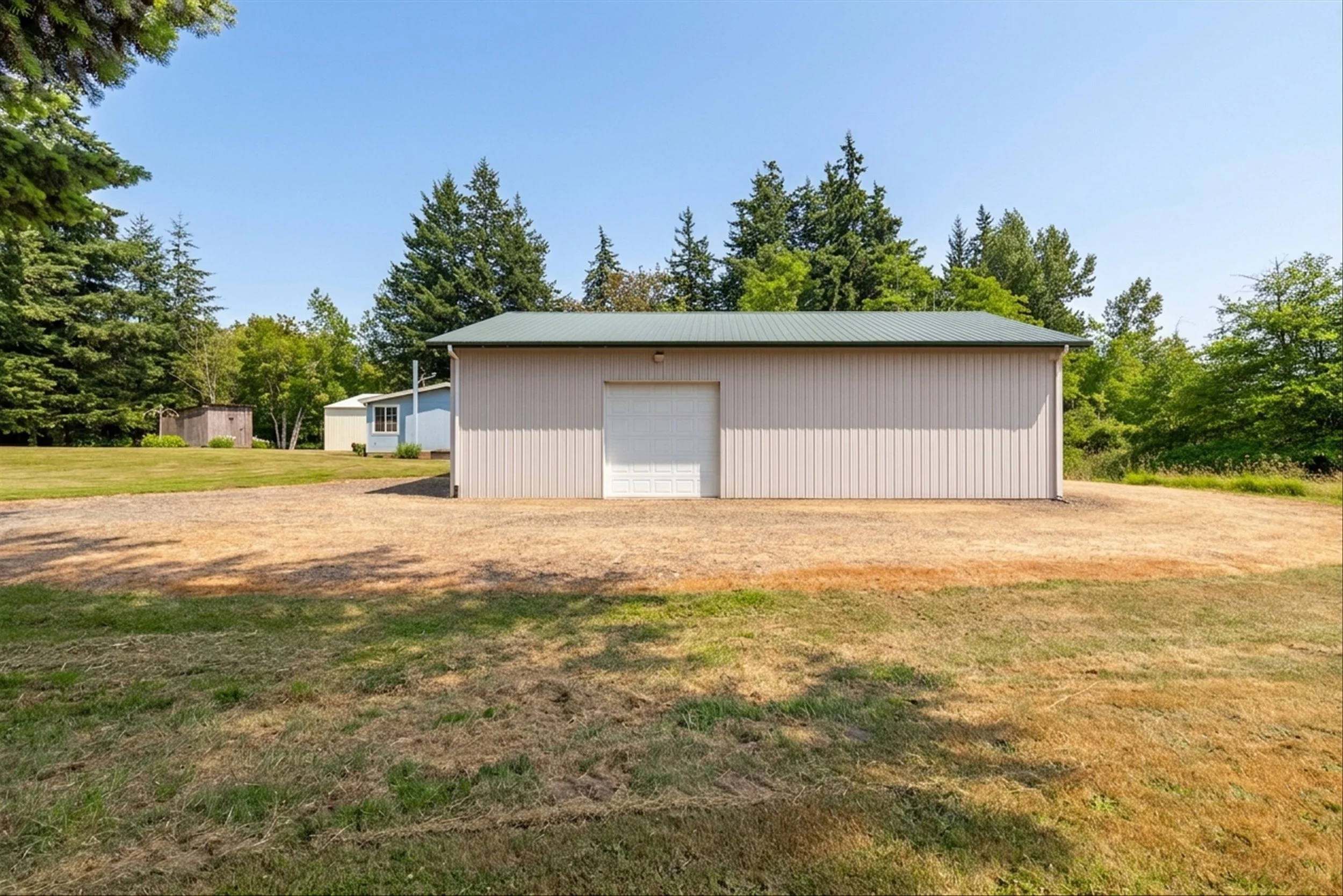 16-enhanced-property-1782491479534.jpg