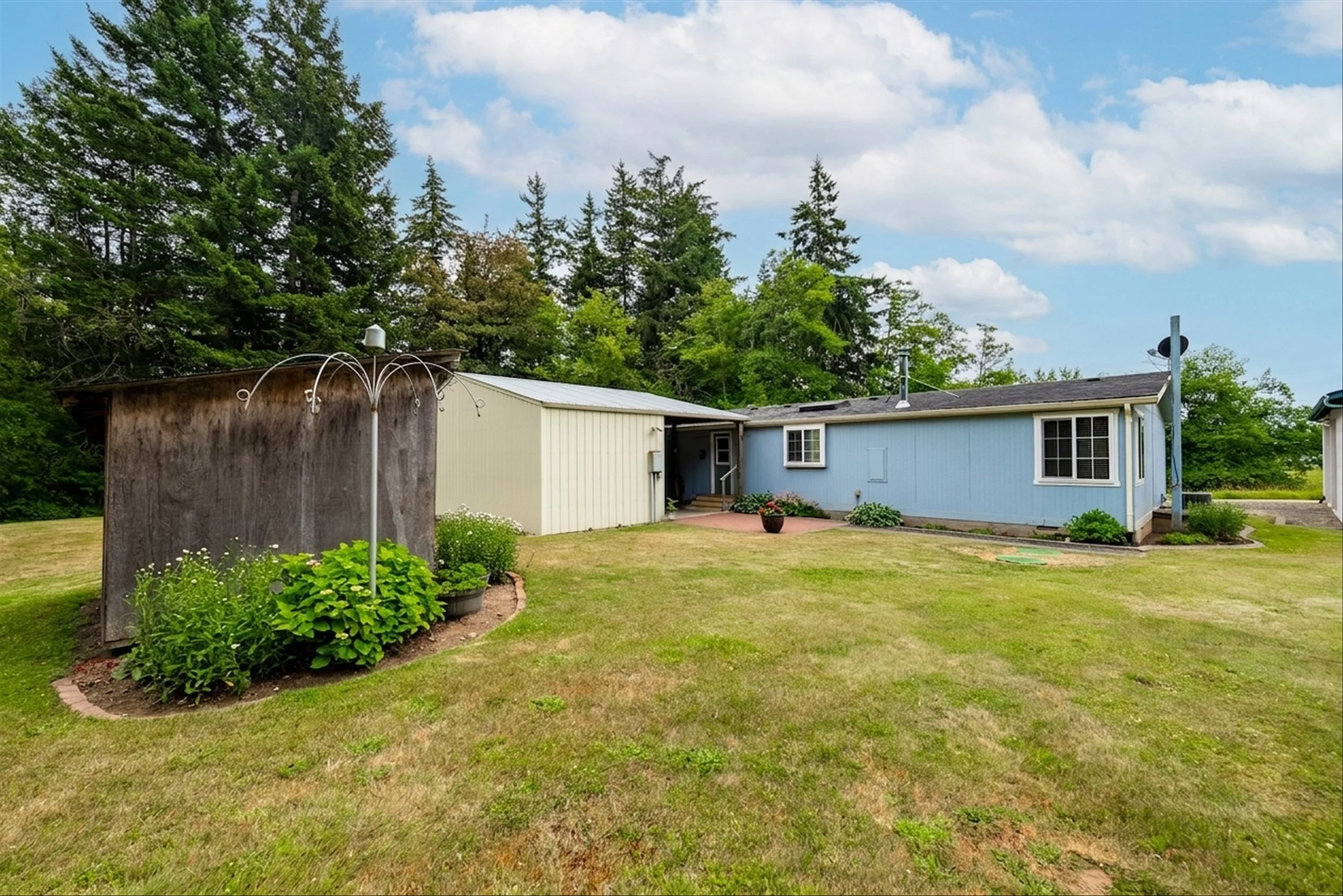 25-enhanced-property-1782491503975.jpg