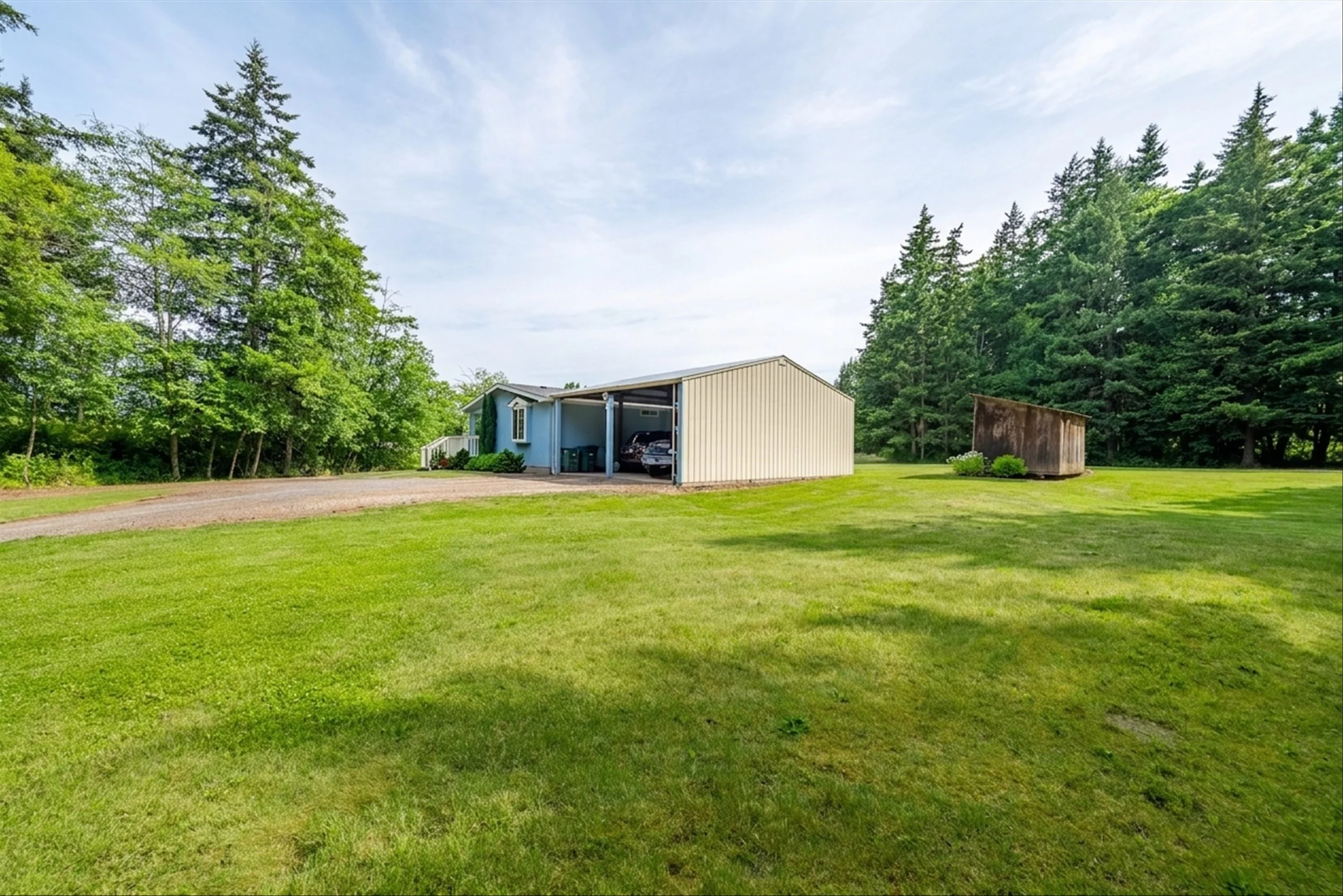 26-enhanced-property-1782491507156.jpg