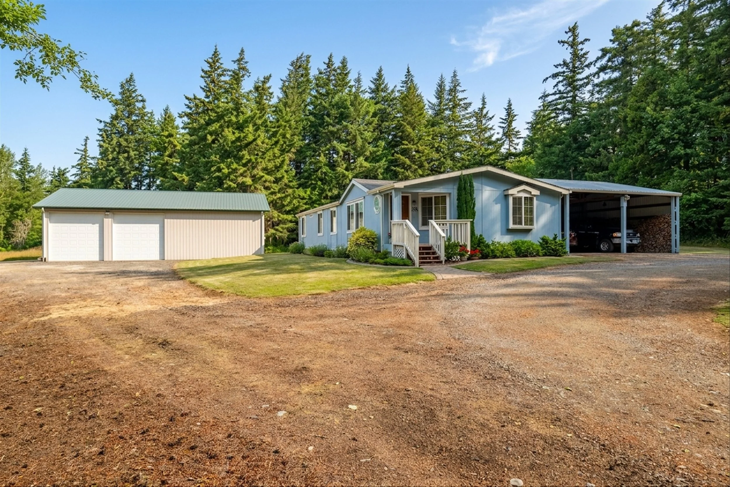 30-enhanced-property-1782491517604.jpg