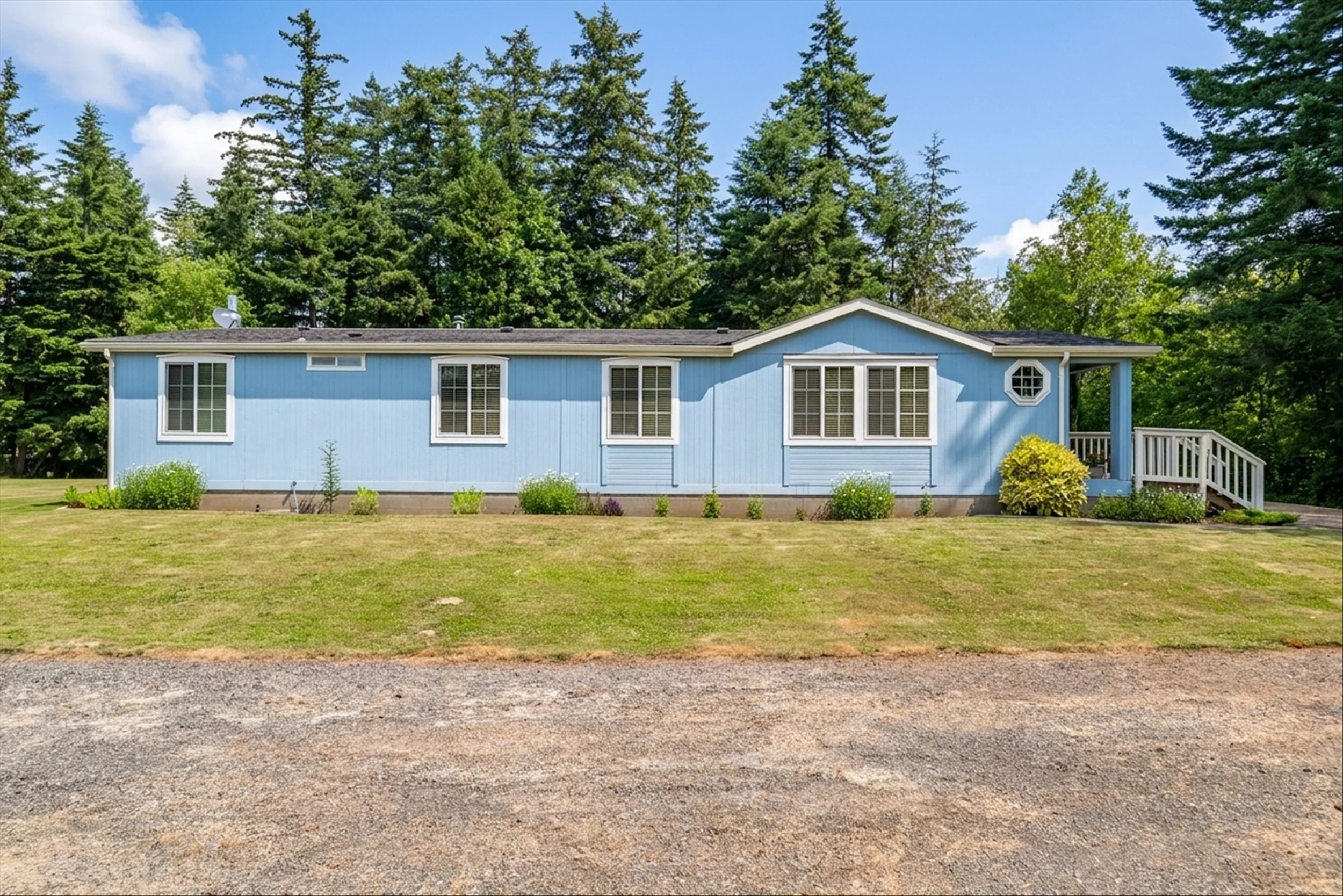 32-enhanced-property-1782492157618.jpg