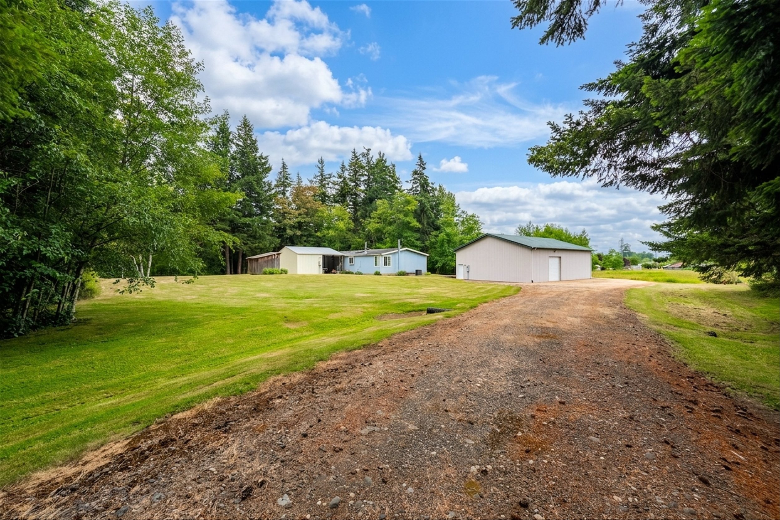 13-enhanced-property-1782489967199.jpg