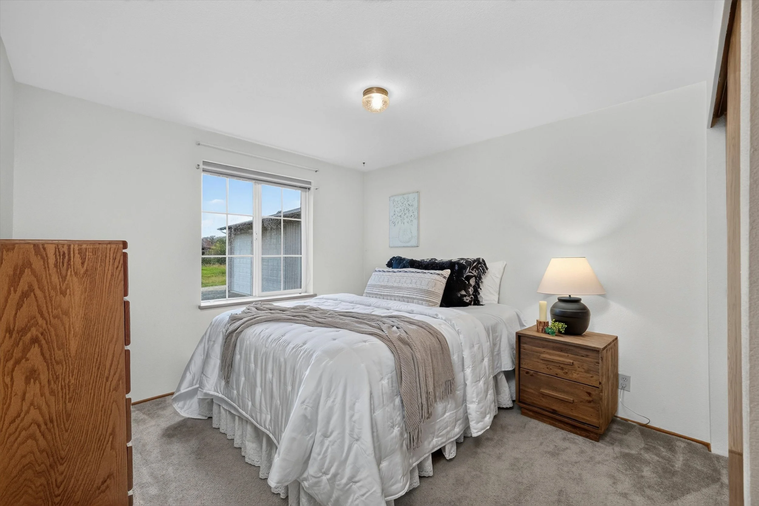 01-5027 Yellow Brick Rd (1).jpg