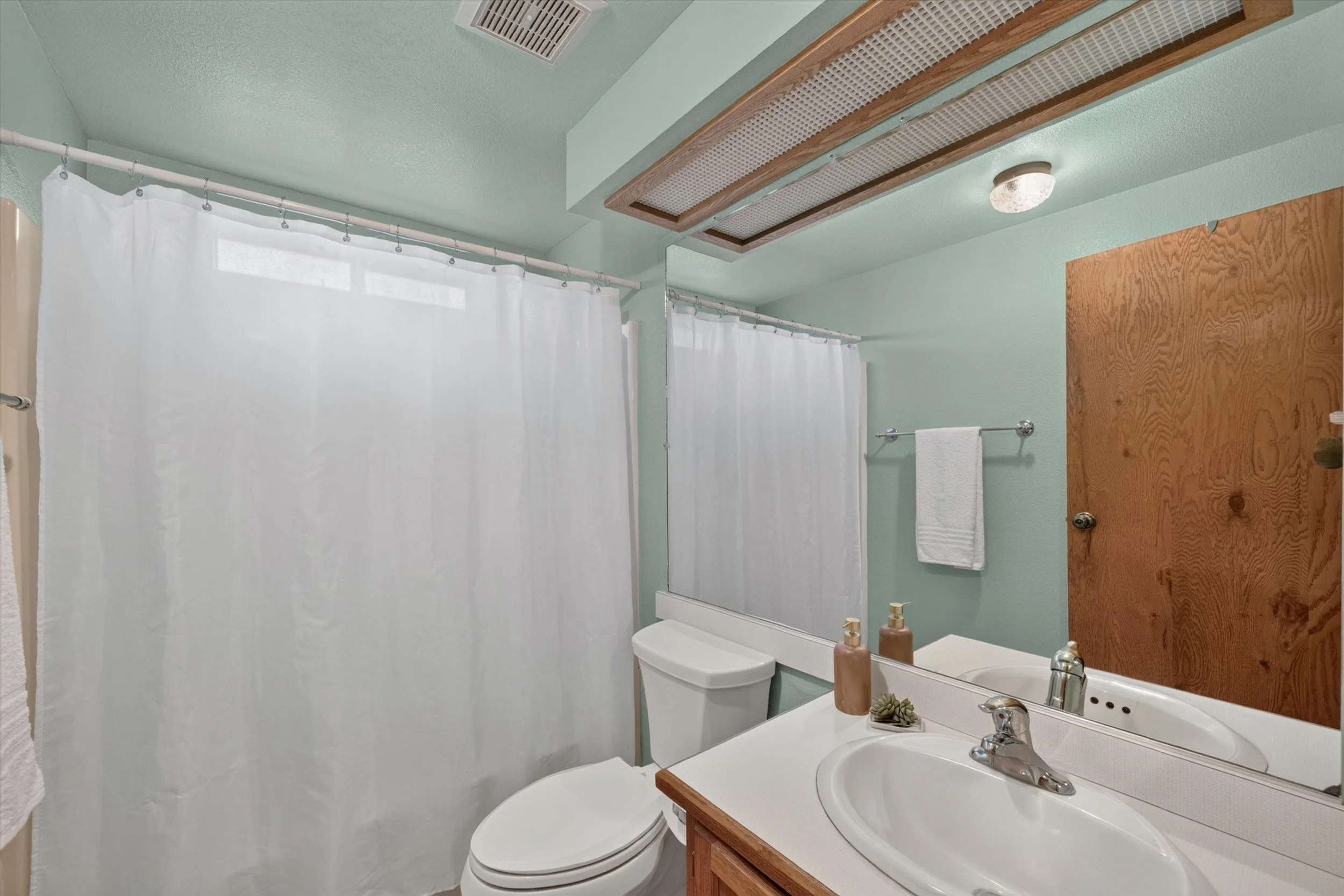 04-5027 Yellow Brick Rd (4).jpg