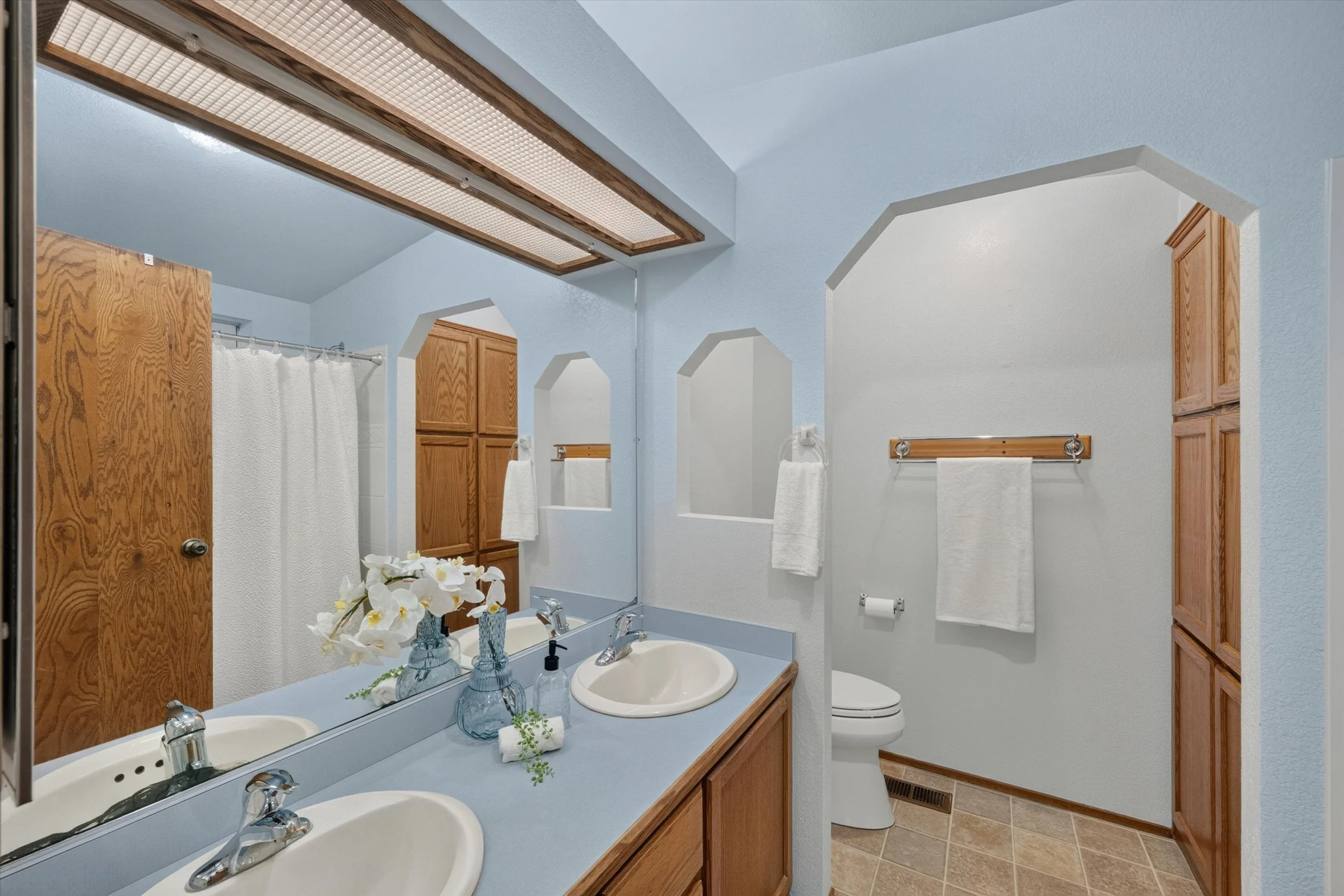 32-5027 Yellow Brick Rd (32).jpg