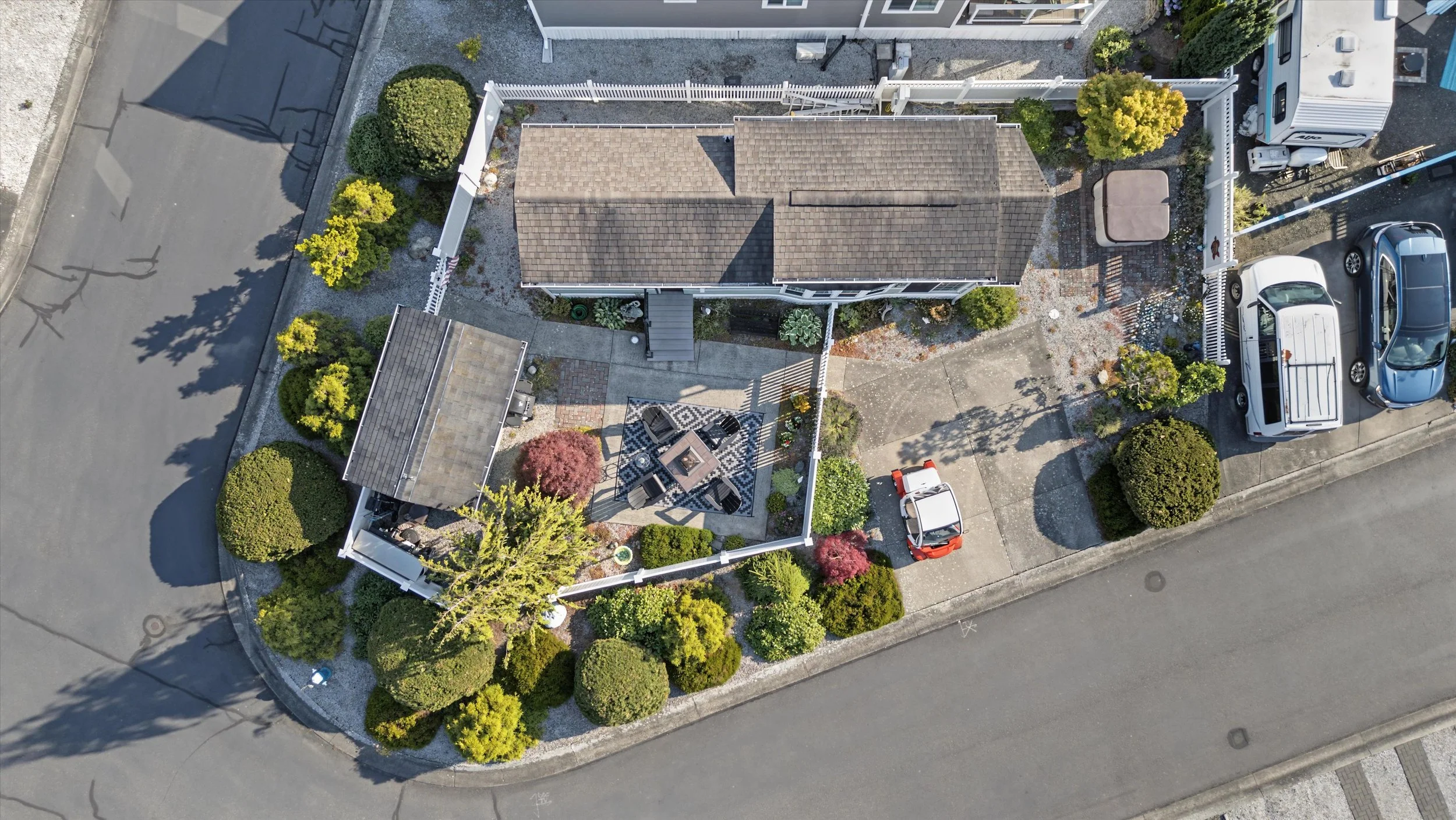 02-4751 Birch Bay Lynden Rd 53 Drone (4).jpg