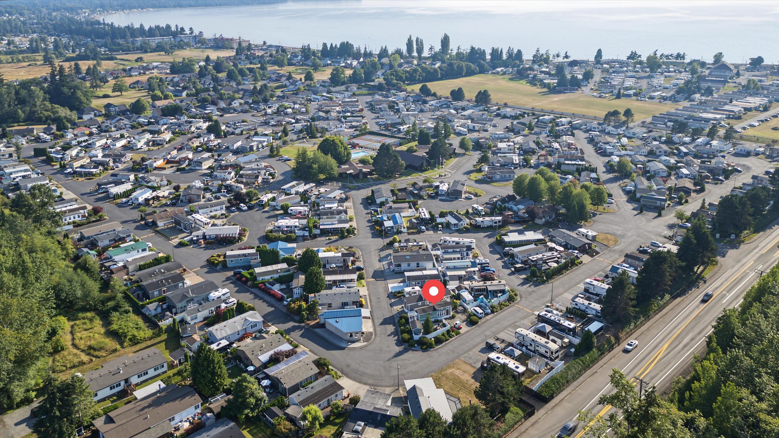01-4751 Birch Bay Lynden Rd 53 Drone (3).jpg