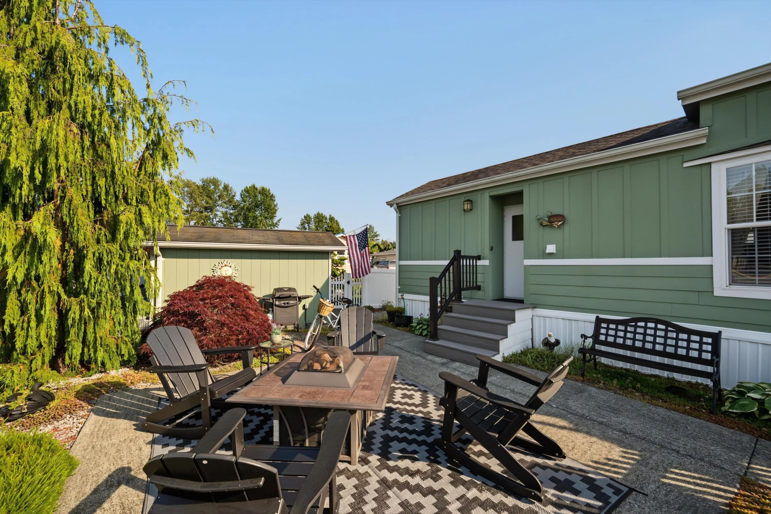 07-4751 Birch Bay Lynden Rd 53 Exterior (2).jpg