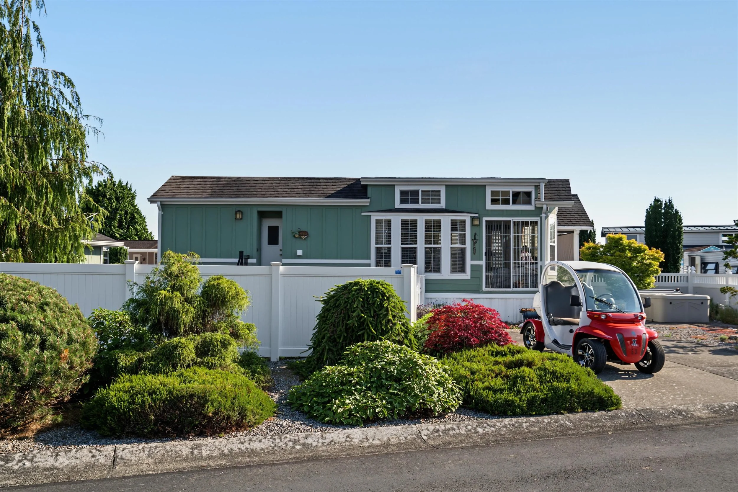 08-4751 Birch Bay Lynden Rd 53 Exterior (4).jpg
