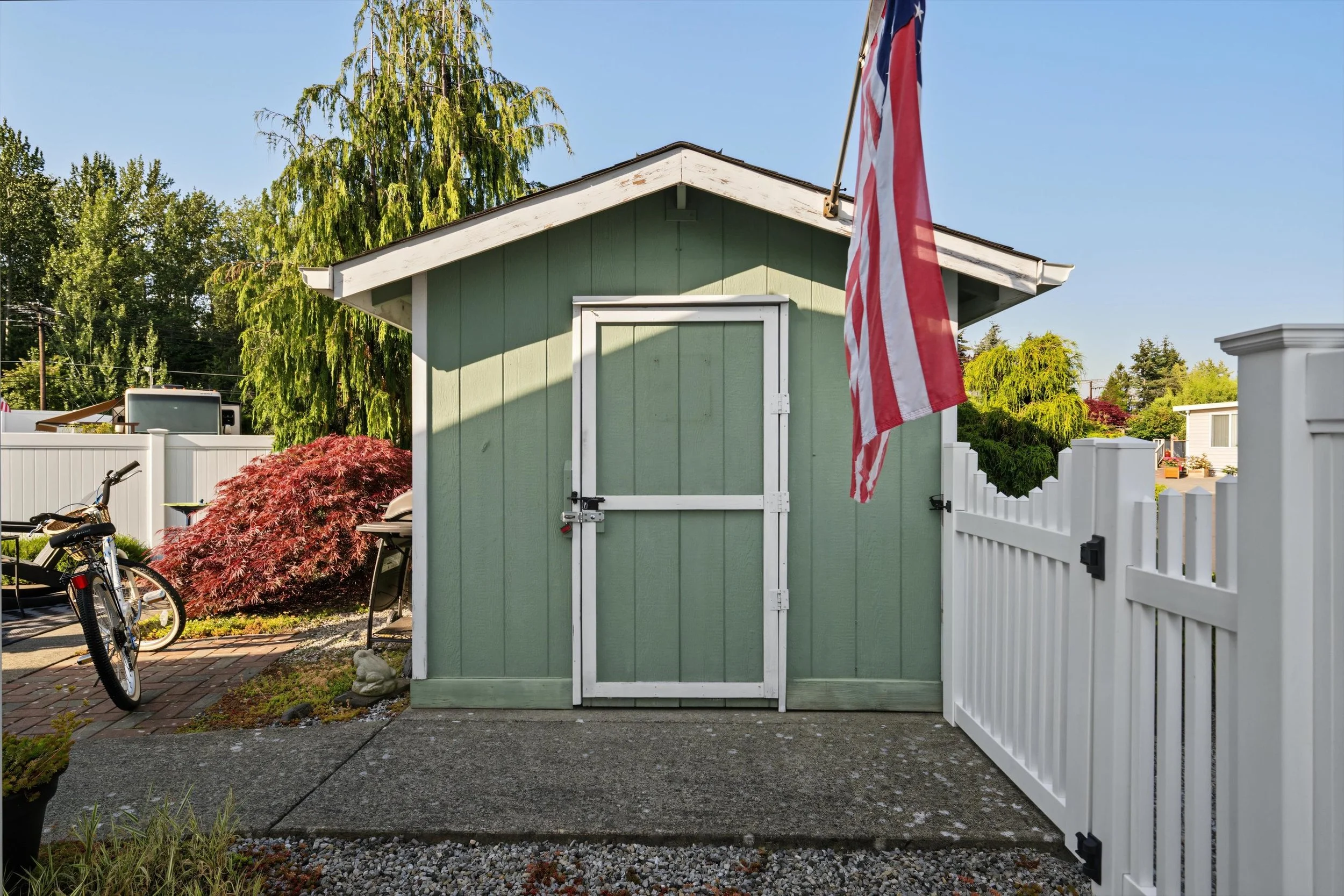 11-4751 Birch Bay Lynden Rd 53 Exterior (7).jpg