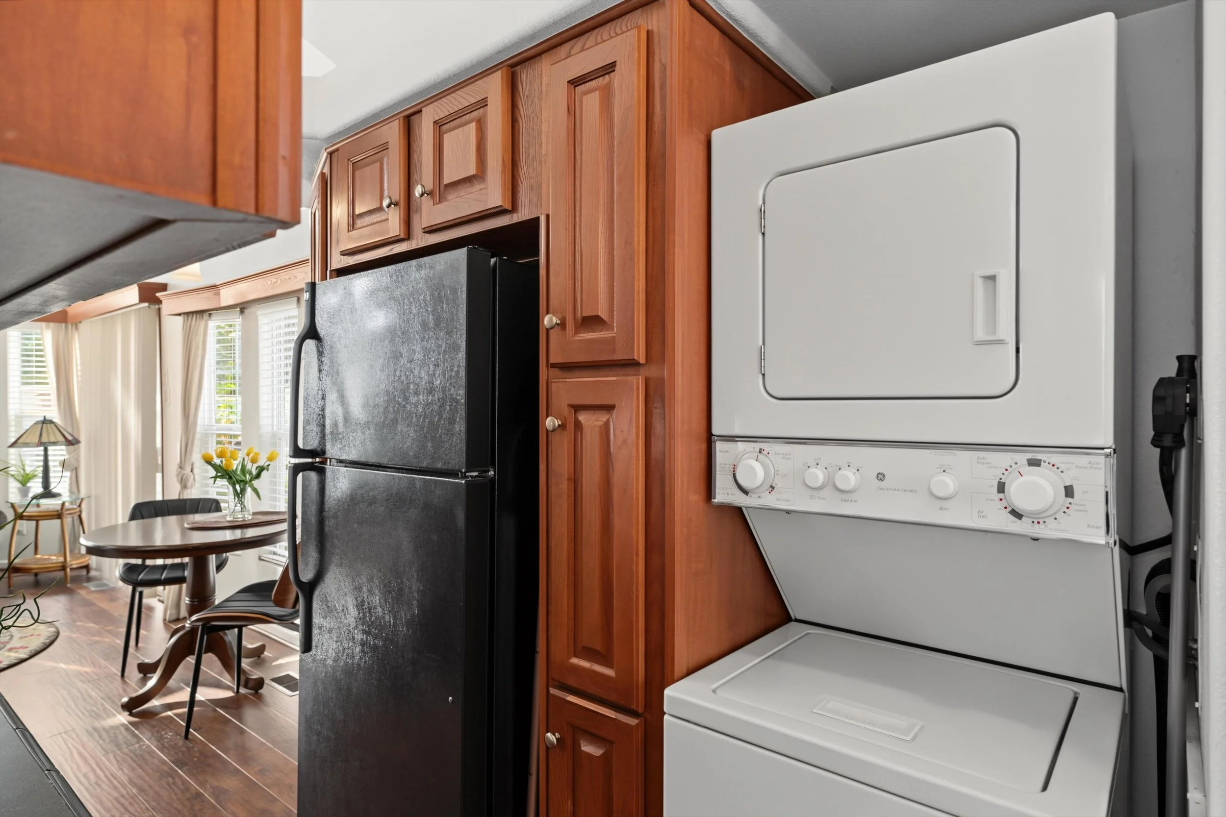 14-4751 Birch Bay Lynden Rd 53 Interior (2).jpg
