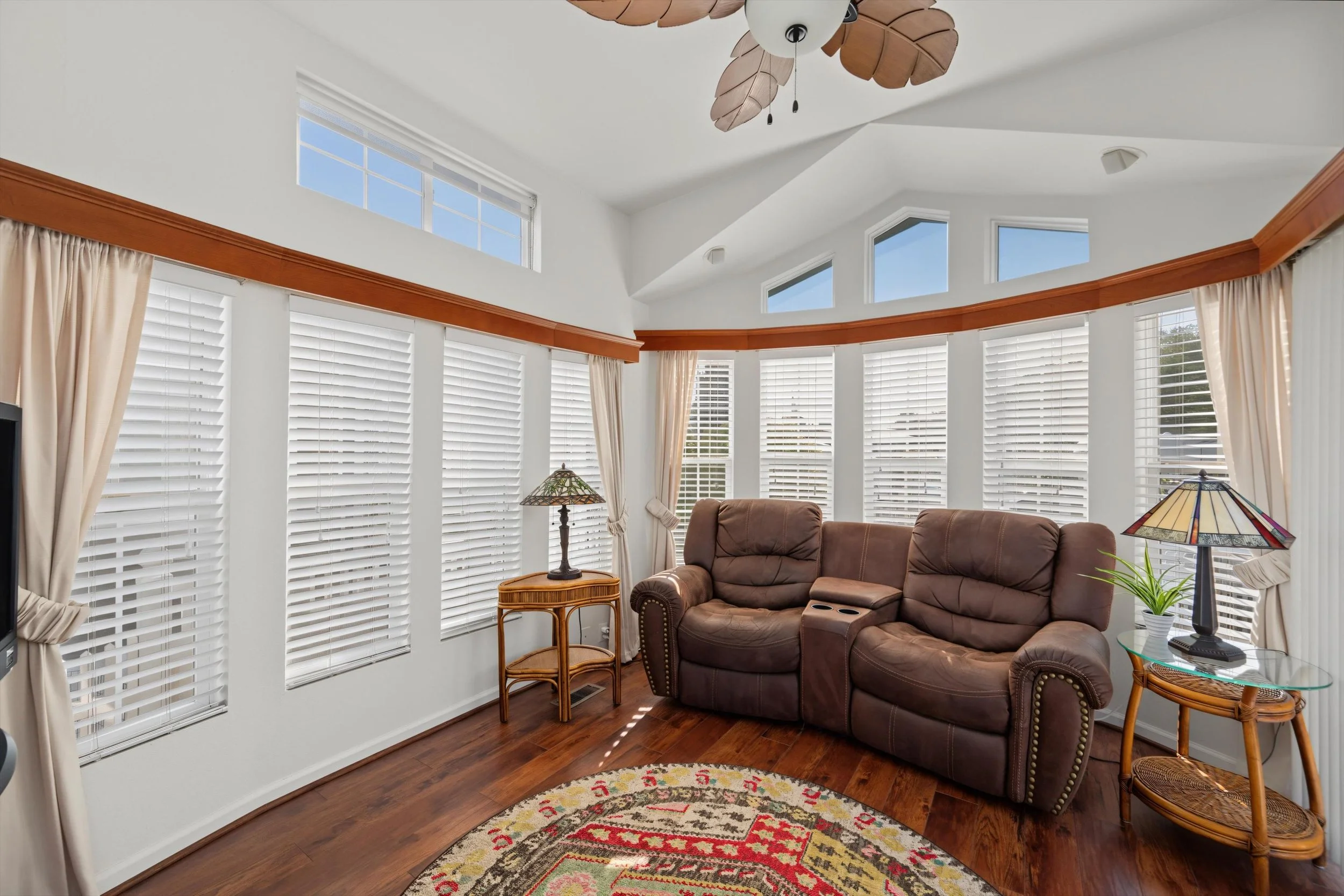 19-4751 Birch Bay Lynden Rd 53 Interior (7).jpg