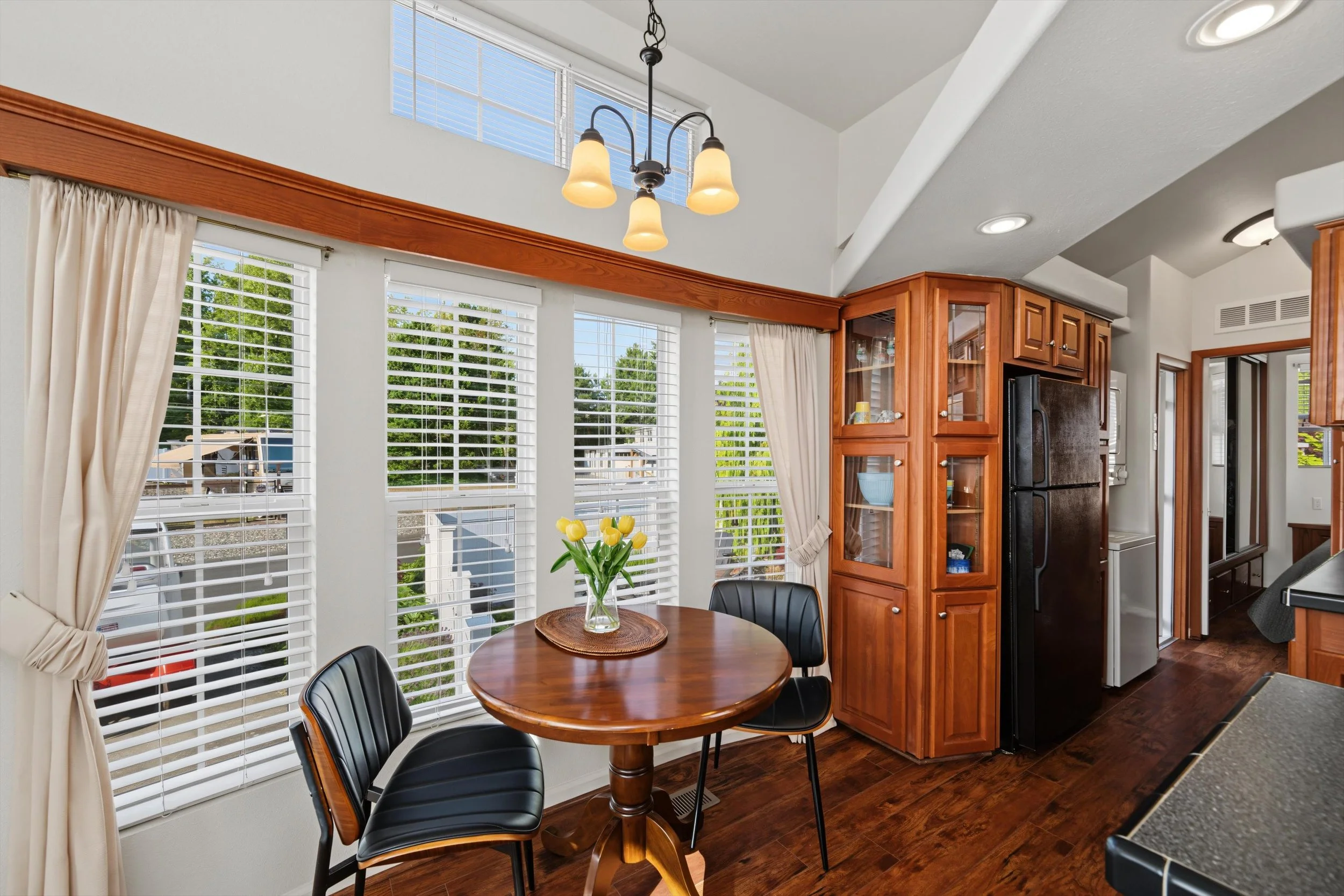 20-4751 Birch Bay Lynden Rd 53 Interior (8).jpg