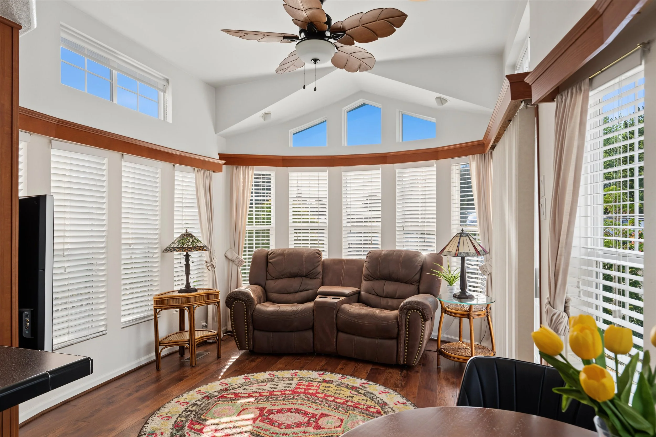 22-4751 Birch Bay Lynden Rd 53 Interior (10).jpg