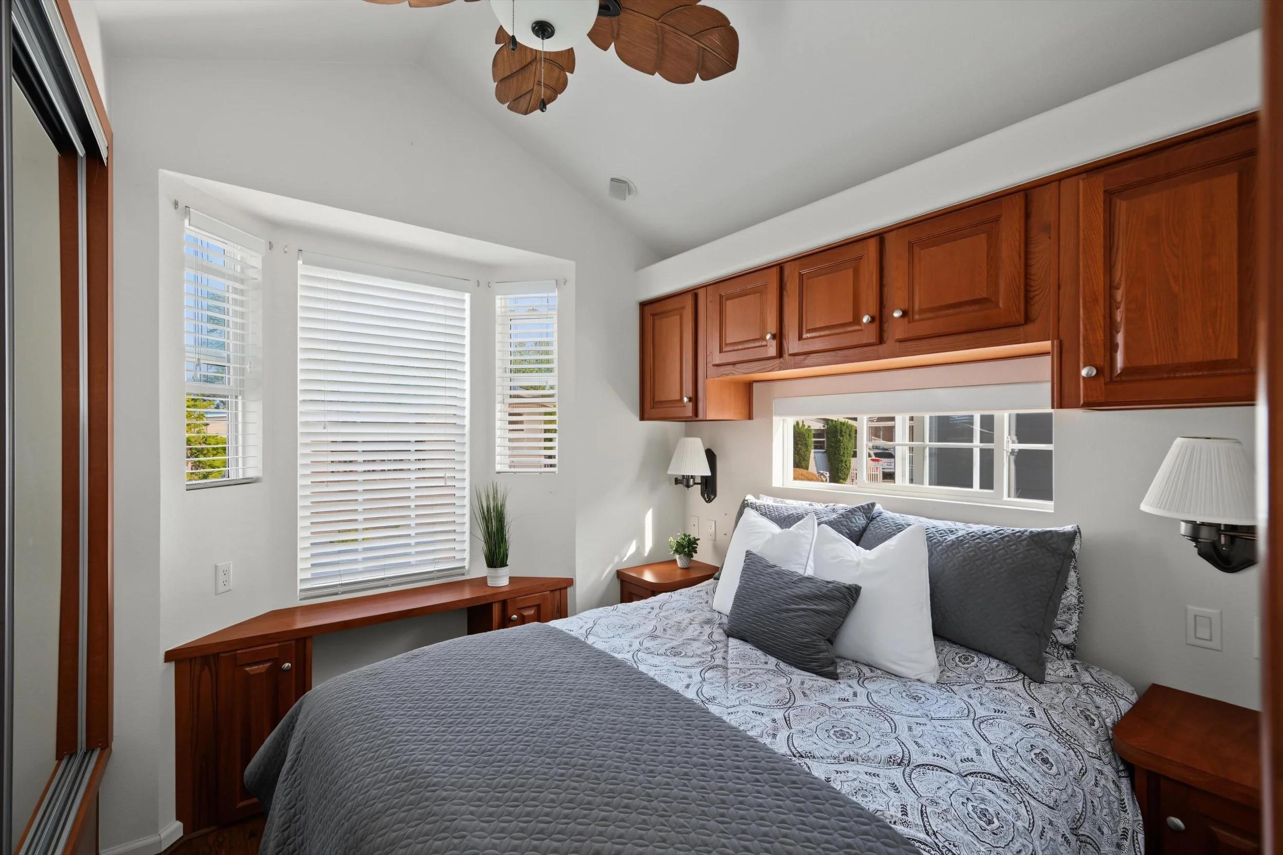 23-4751 Birch Bay Lynden Rd 53 Interior (11).jpg
