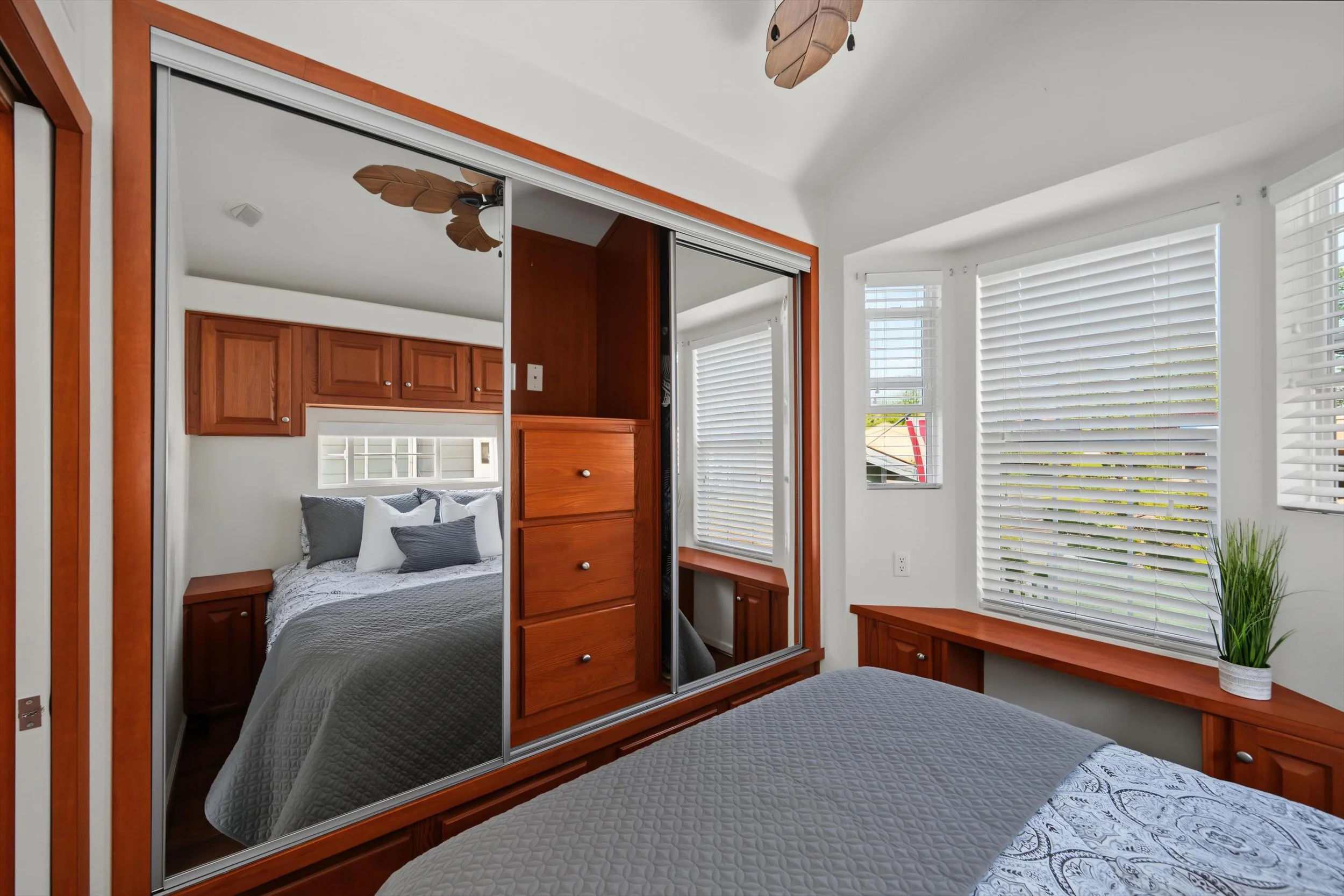 25-4751 Birch Bay Lynden Rd 53 Interior (14).jpg