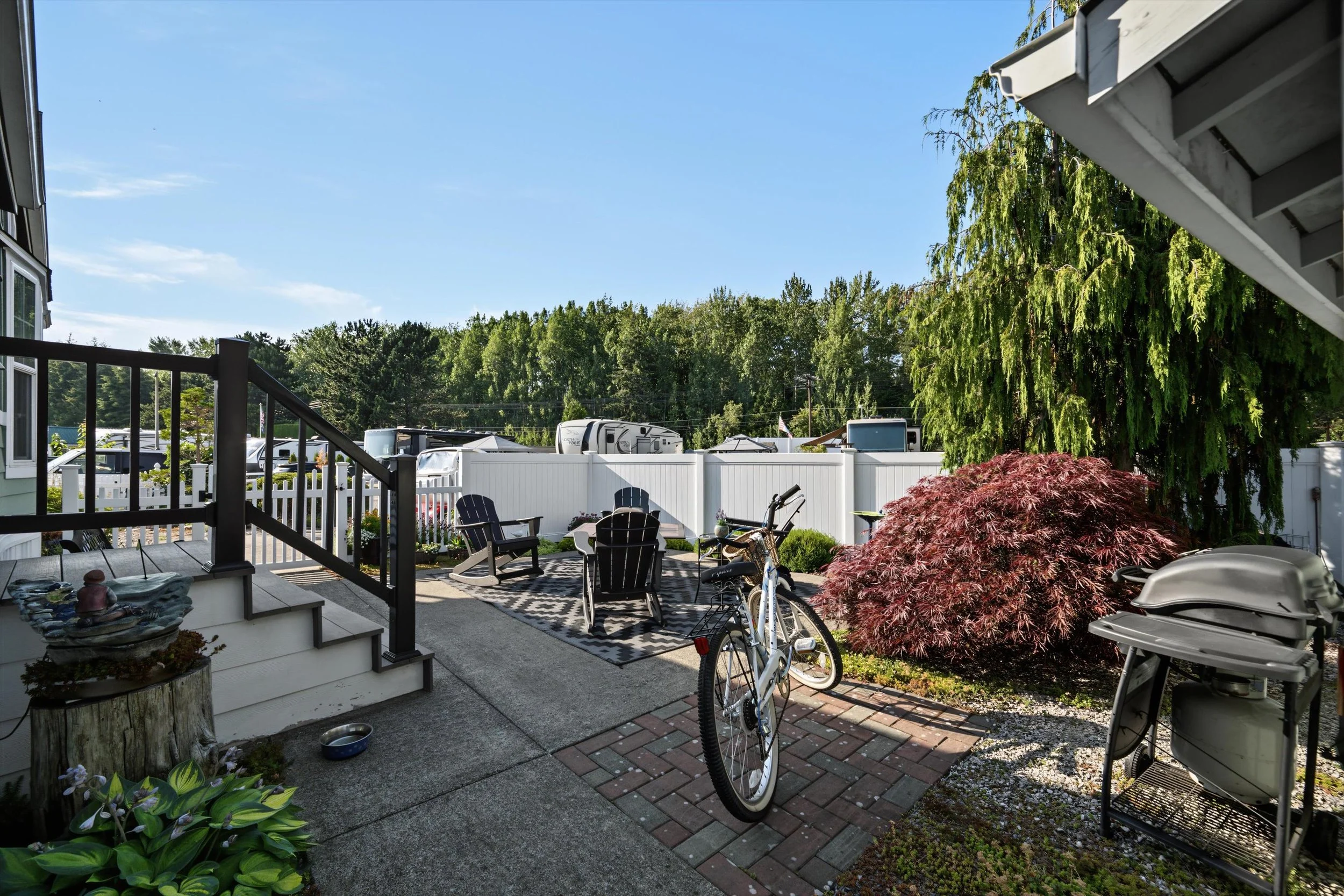 28-f9da68b24_9fcbc085-7e19-4fcb-9db7-6db1a780f257.jpg