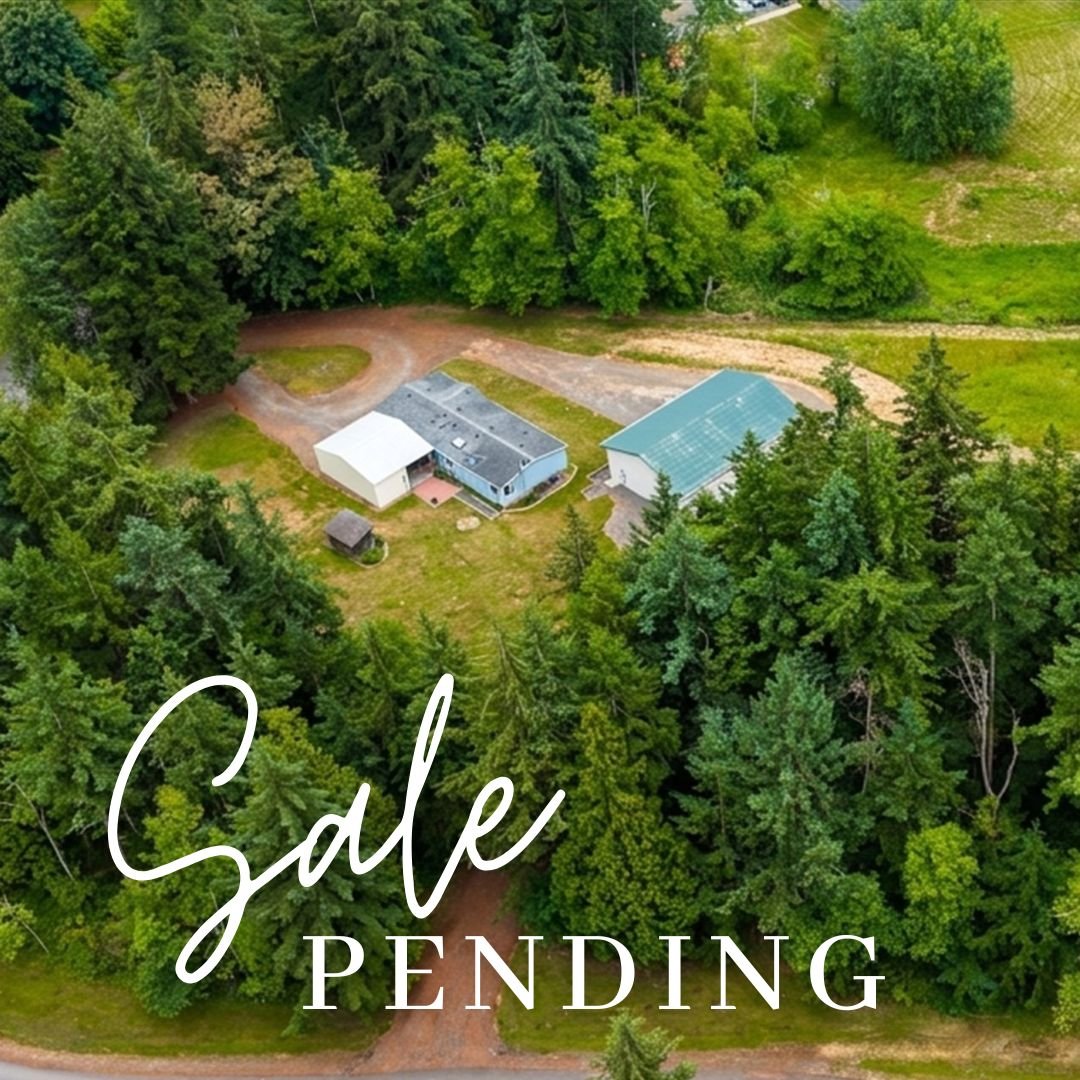 5027 Yellow Brick Road | Bellingham, WA 98226