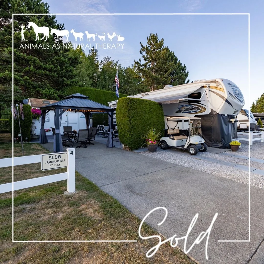 4751 Birch Bay Lynden Road Unit 4 | Blaine, WA 98230