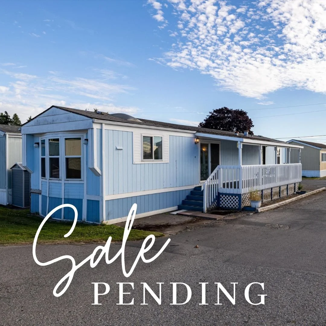 8080 Harborview Road M190 | Blaine, WA 98230
