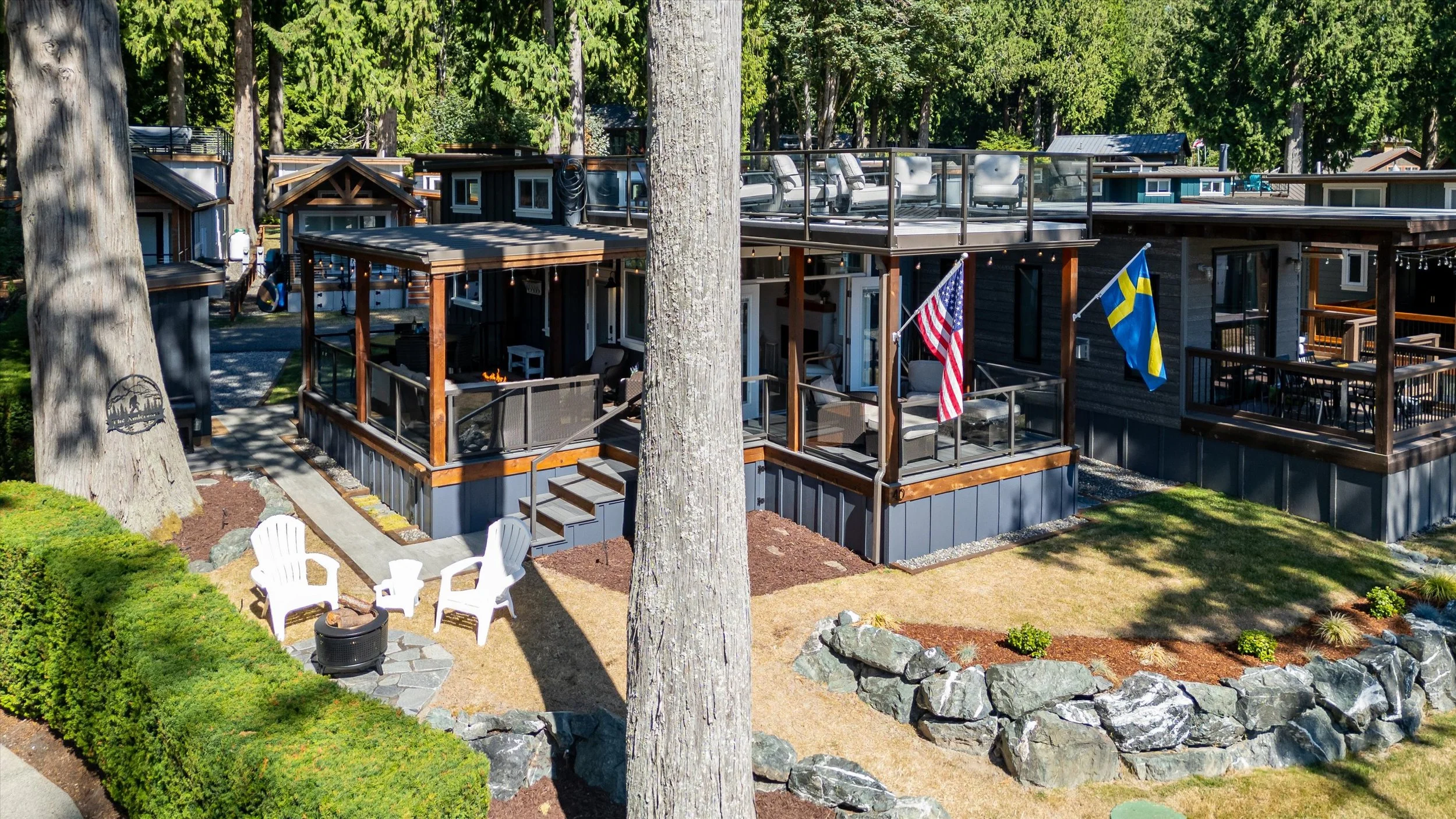 02-990 S. Lake Whatcom Blvd, 40, Sedro-Woolley-Drone 3.jpg