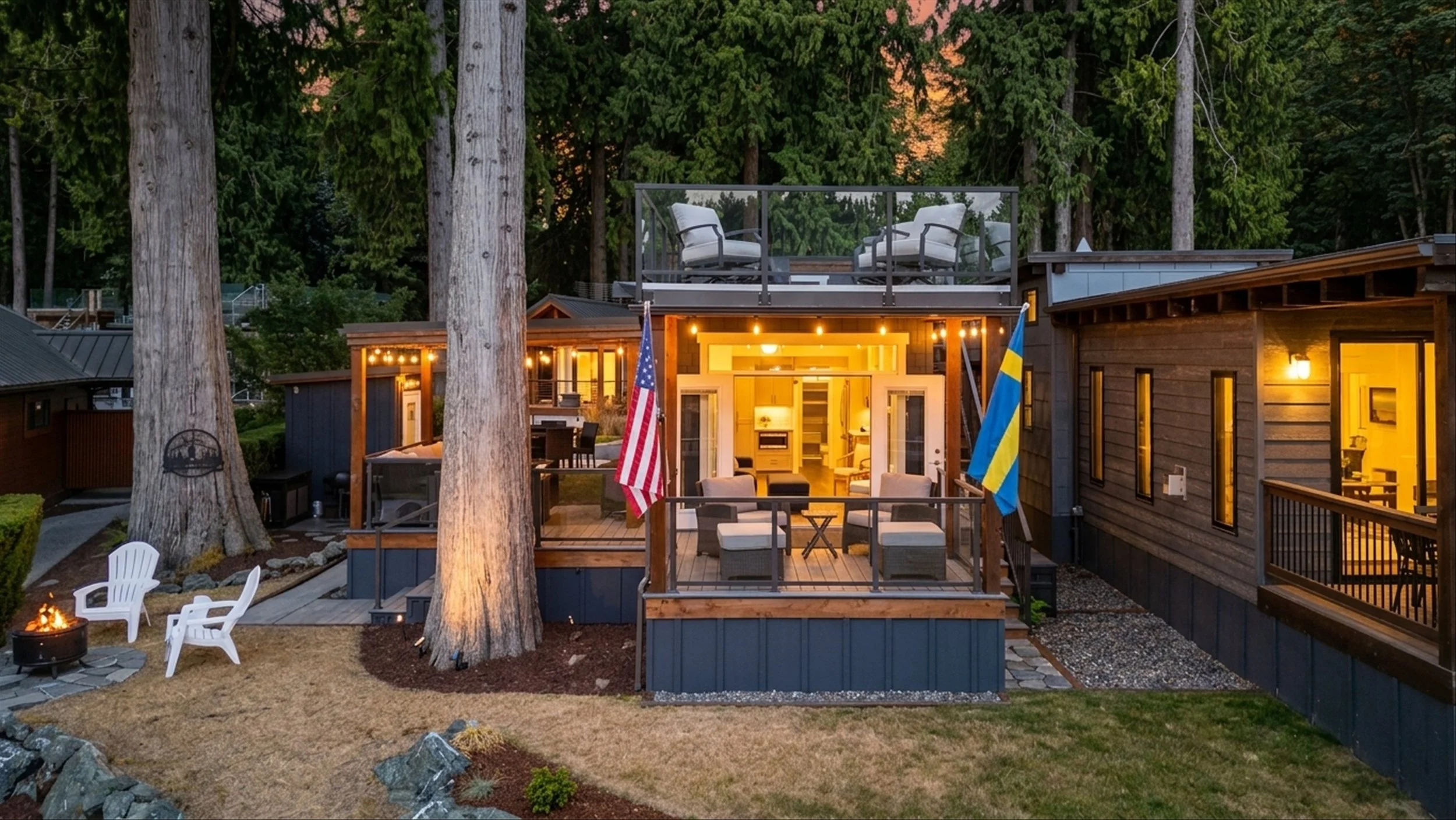 03-990 S. Lake Whatcom Blvd, 40, Sedro-Woolley-Twilight.jpg
