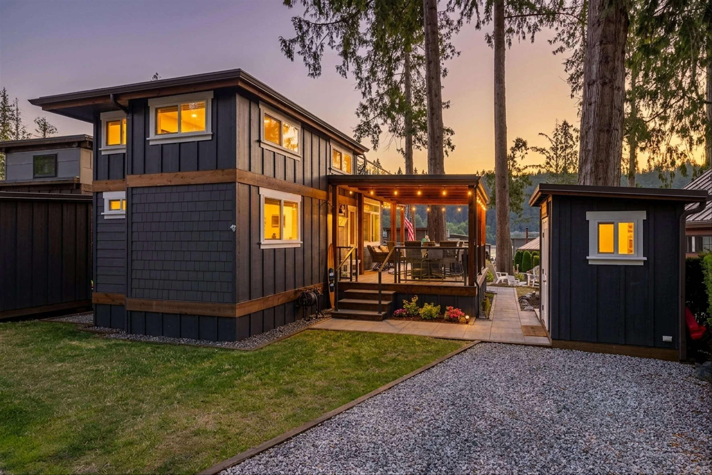 05-990 S. Lake Whatcom Blvd,, 40, Sedro-Woolley-Twilight.jpg