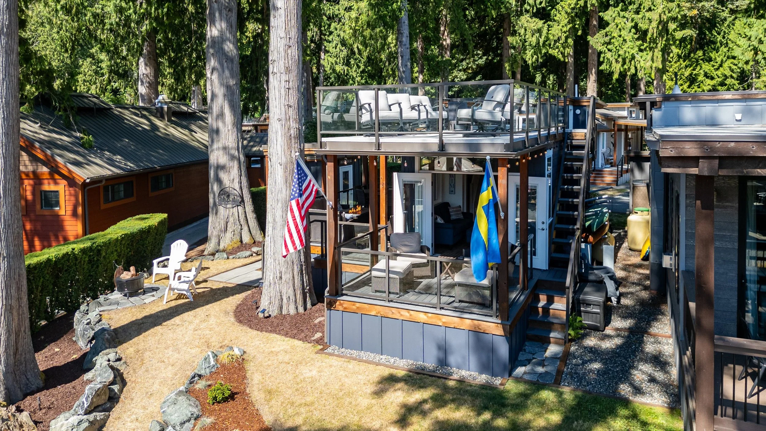 09-990 S. Lake Whatcom Blvd, 40, Sedro-Woolley-Drone-4.jpg