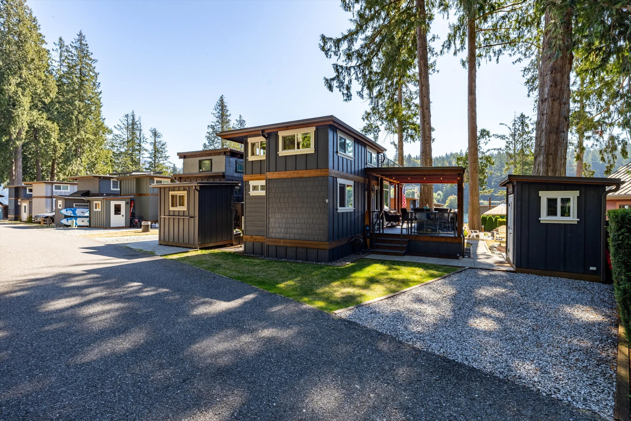 10-990 S. Lake Whatcom Blvd, 40, Sedro-Woolley-16.jpg